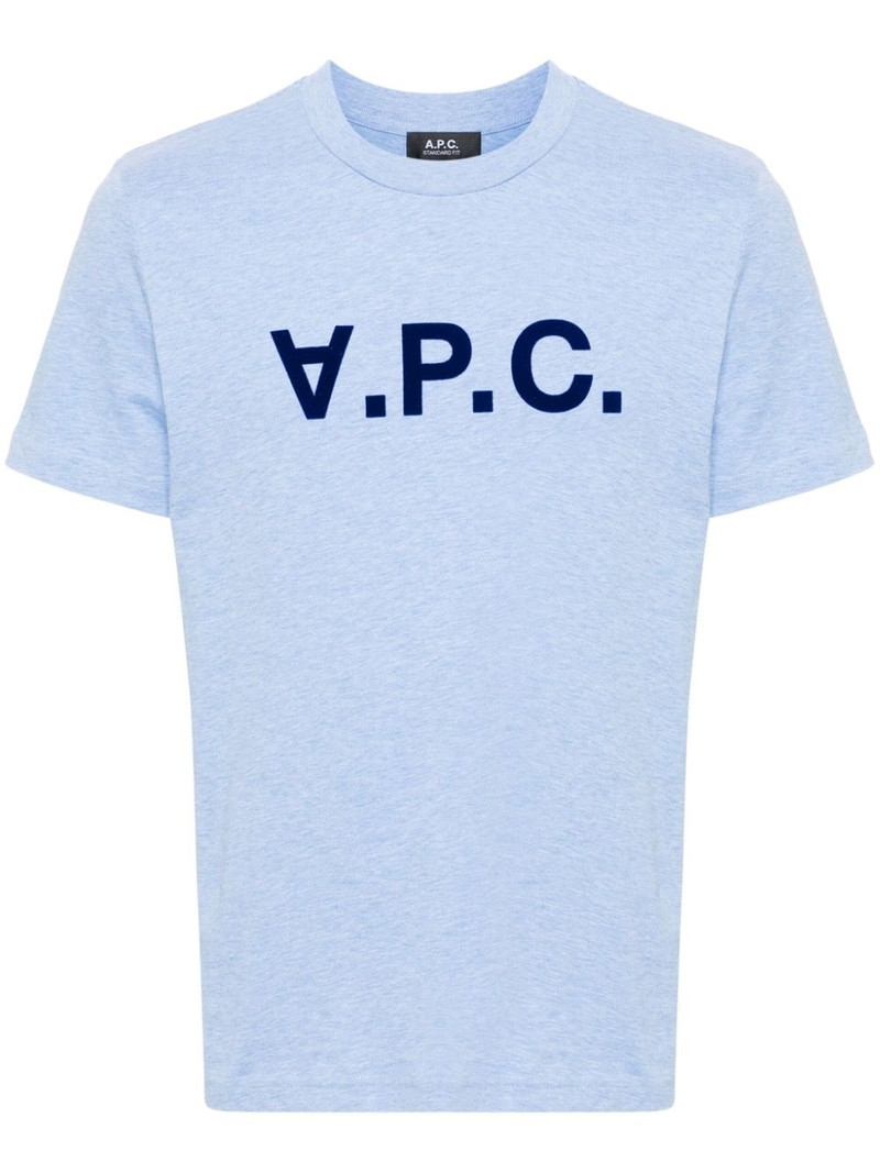 표준 GRAND VPC T-SHIRT (M) 1