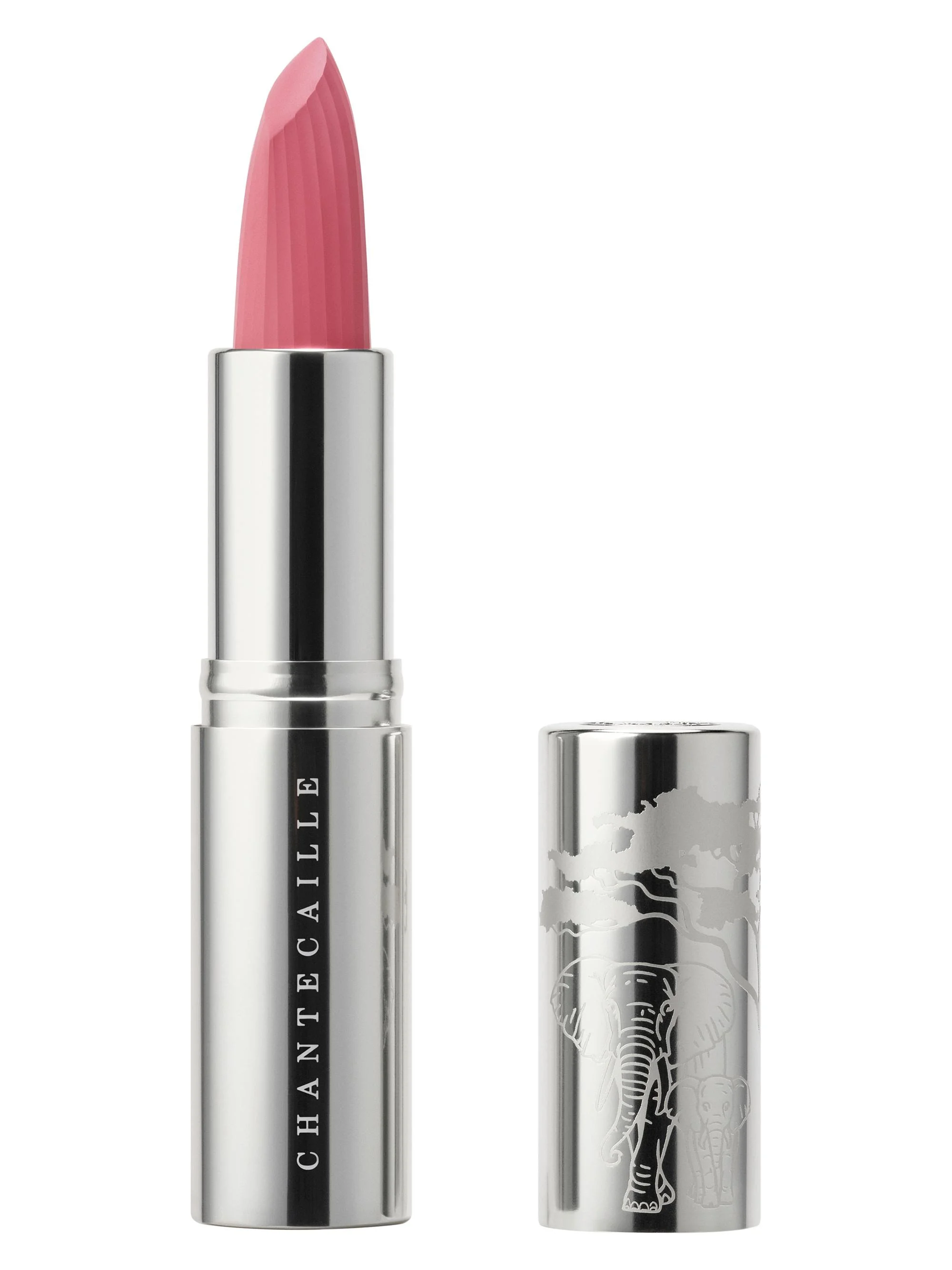Women's Wild Tulip Lip Crème - Chrysanthemum - 1