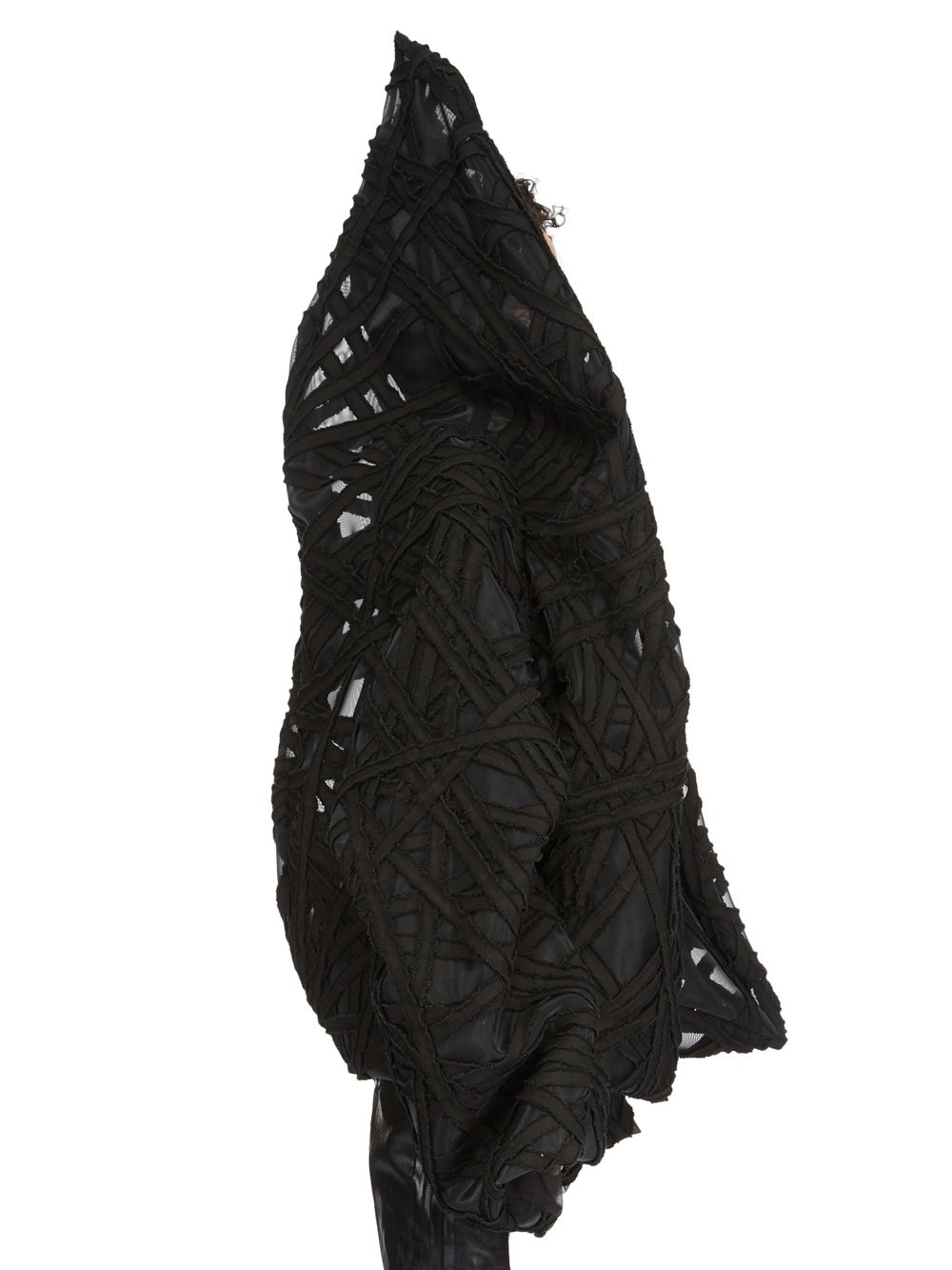 COAT - 6