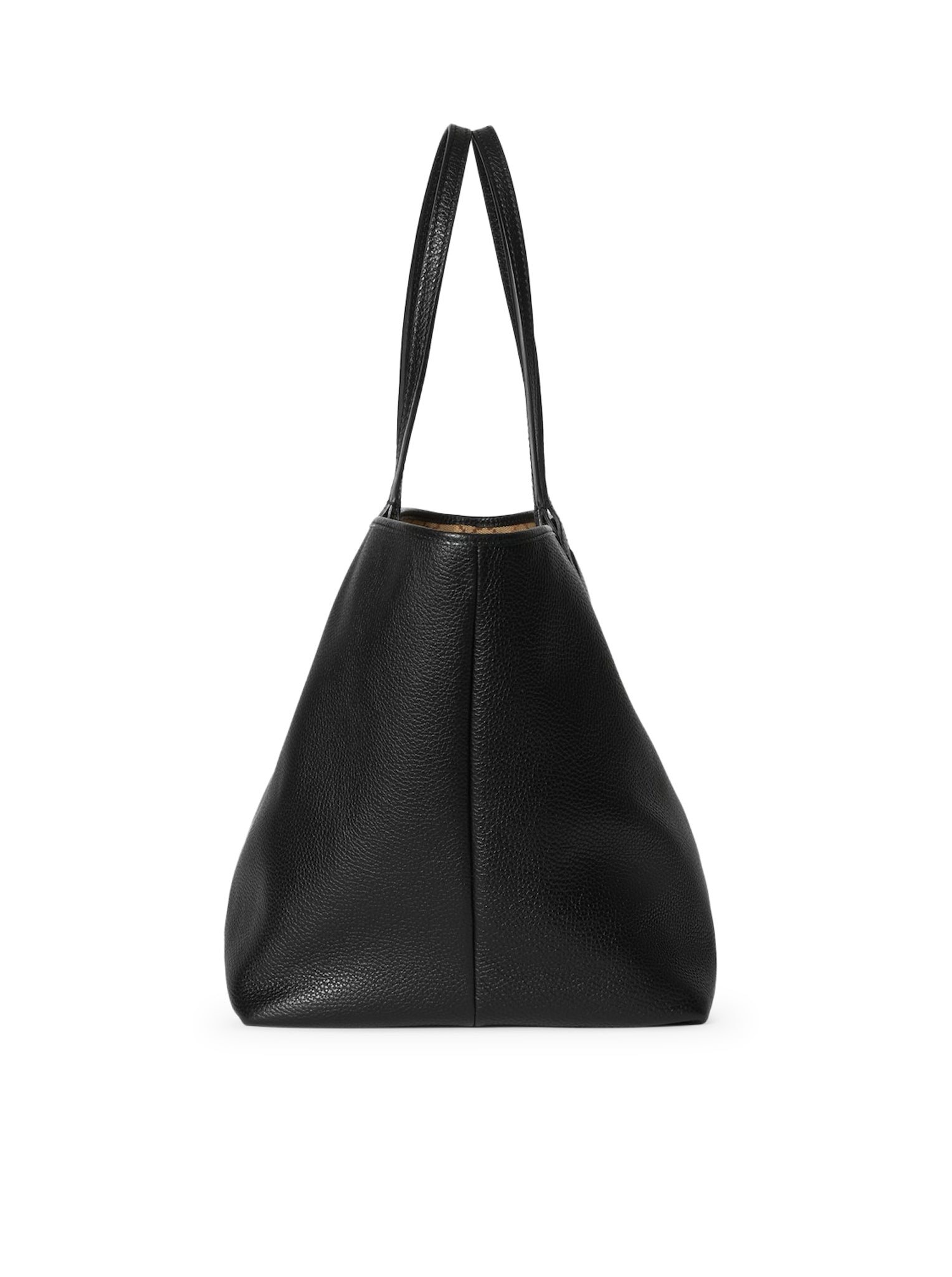 REVERSIBLE SHOPPING BAG - 6