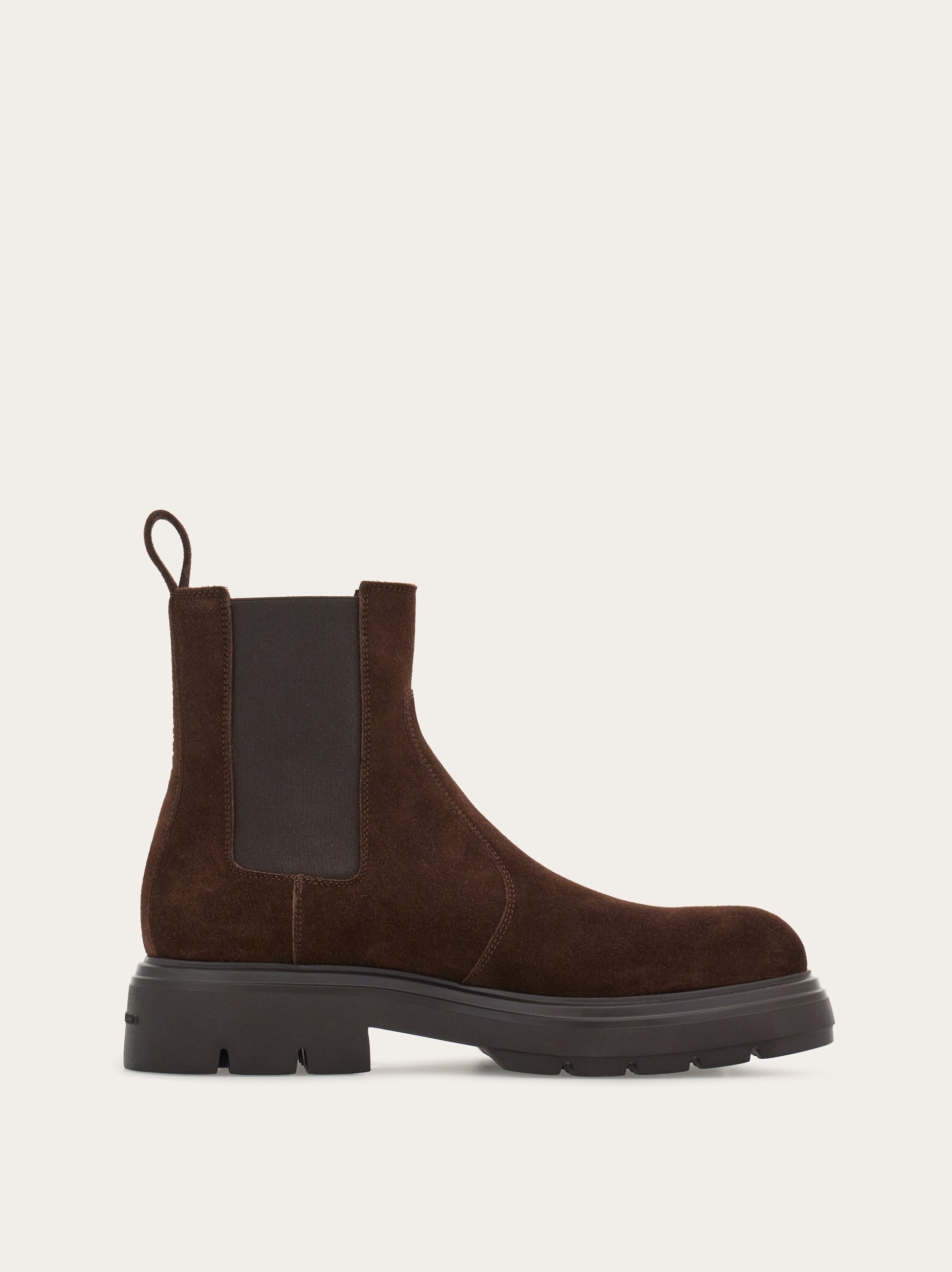 Chelsea boot - 6