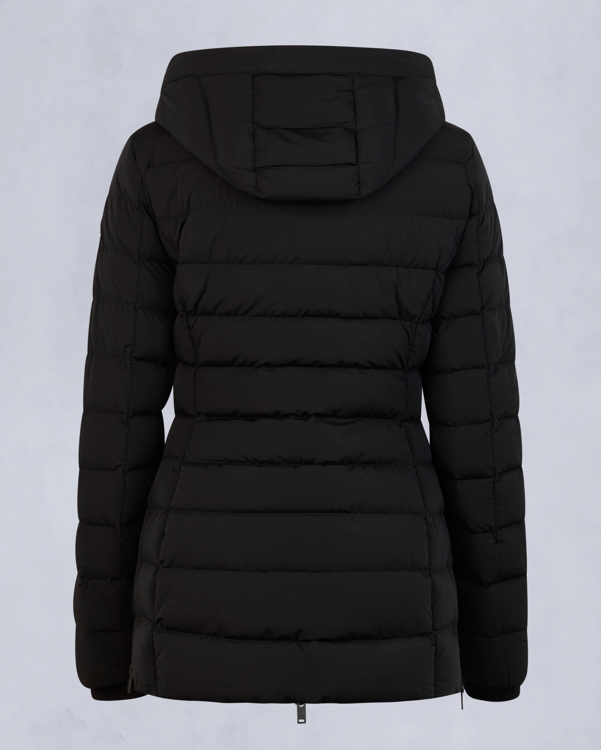 ROCKCLIFF JACKET - 6