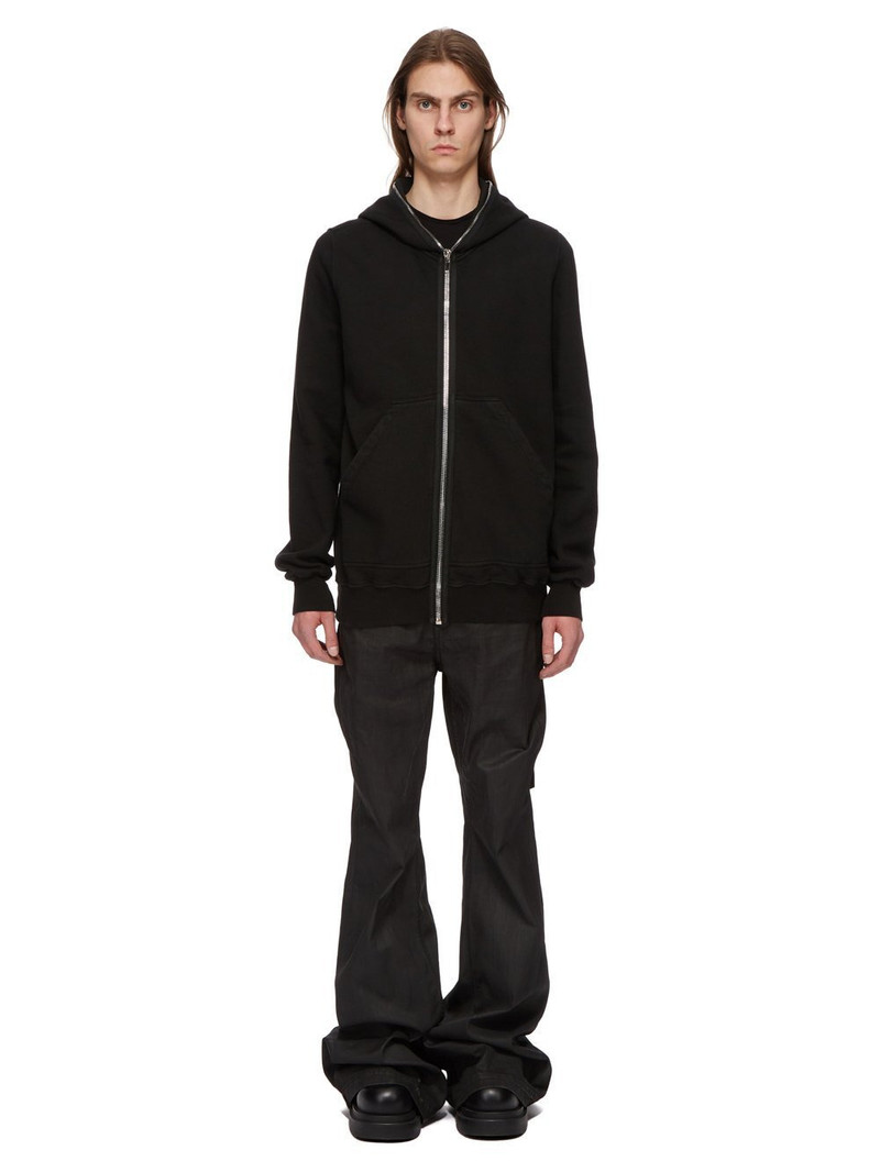 Rick Owens DRKSHDW SWEATSHIRT outlook