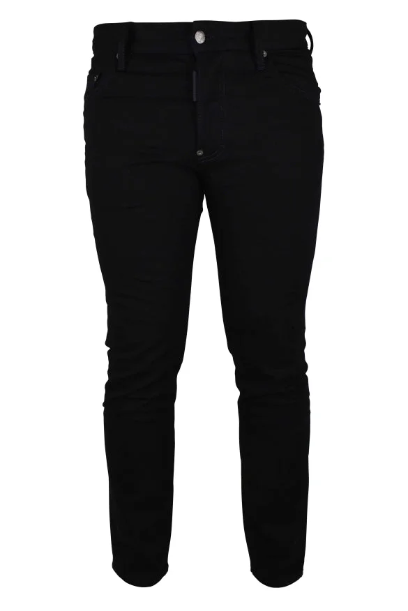 Dsquared2 Men Jean Skater - 1