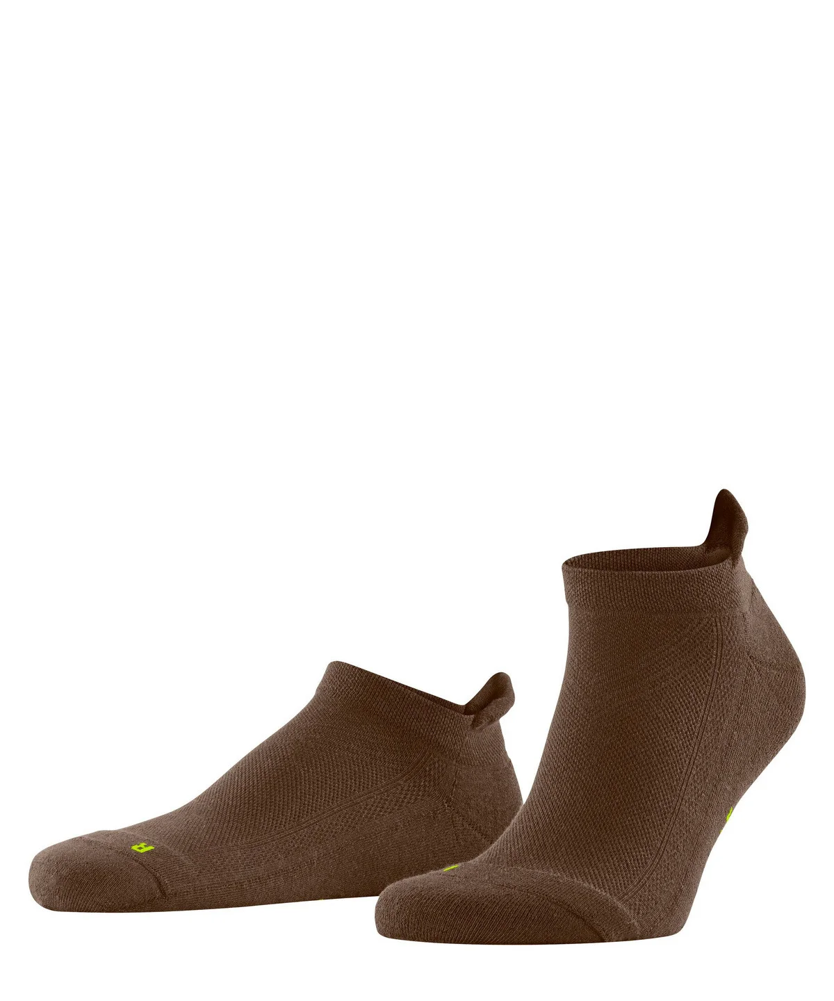 Cool Kick Unisex Ankle Socks - 1