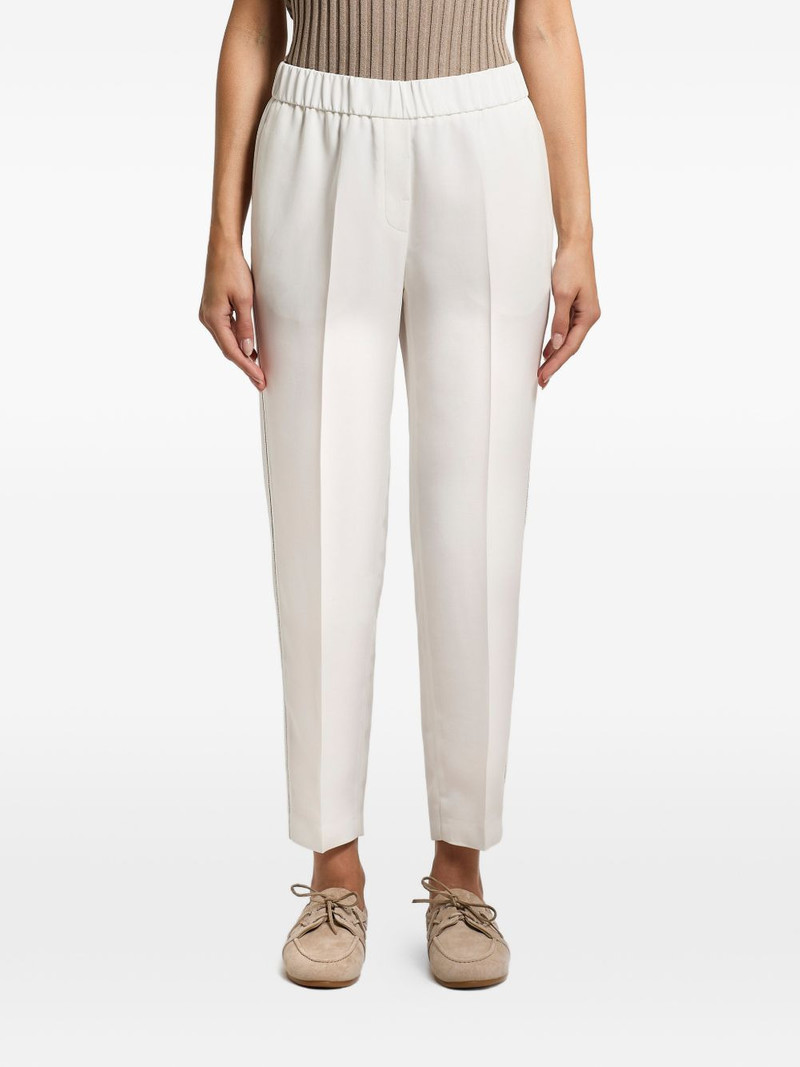 cady trousers 1