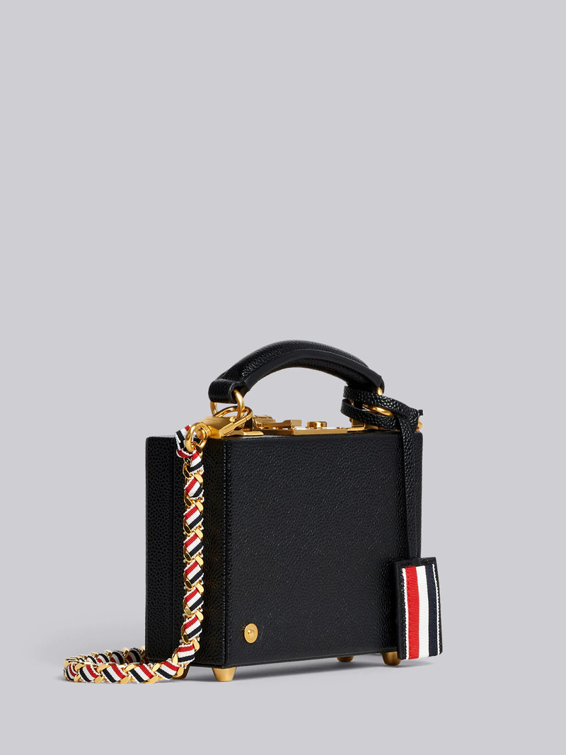 micro Attaché case 3