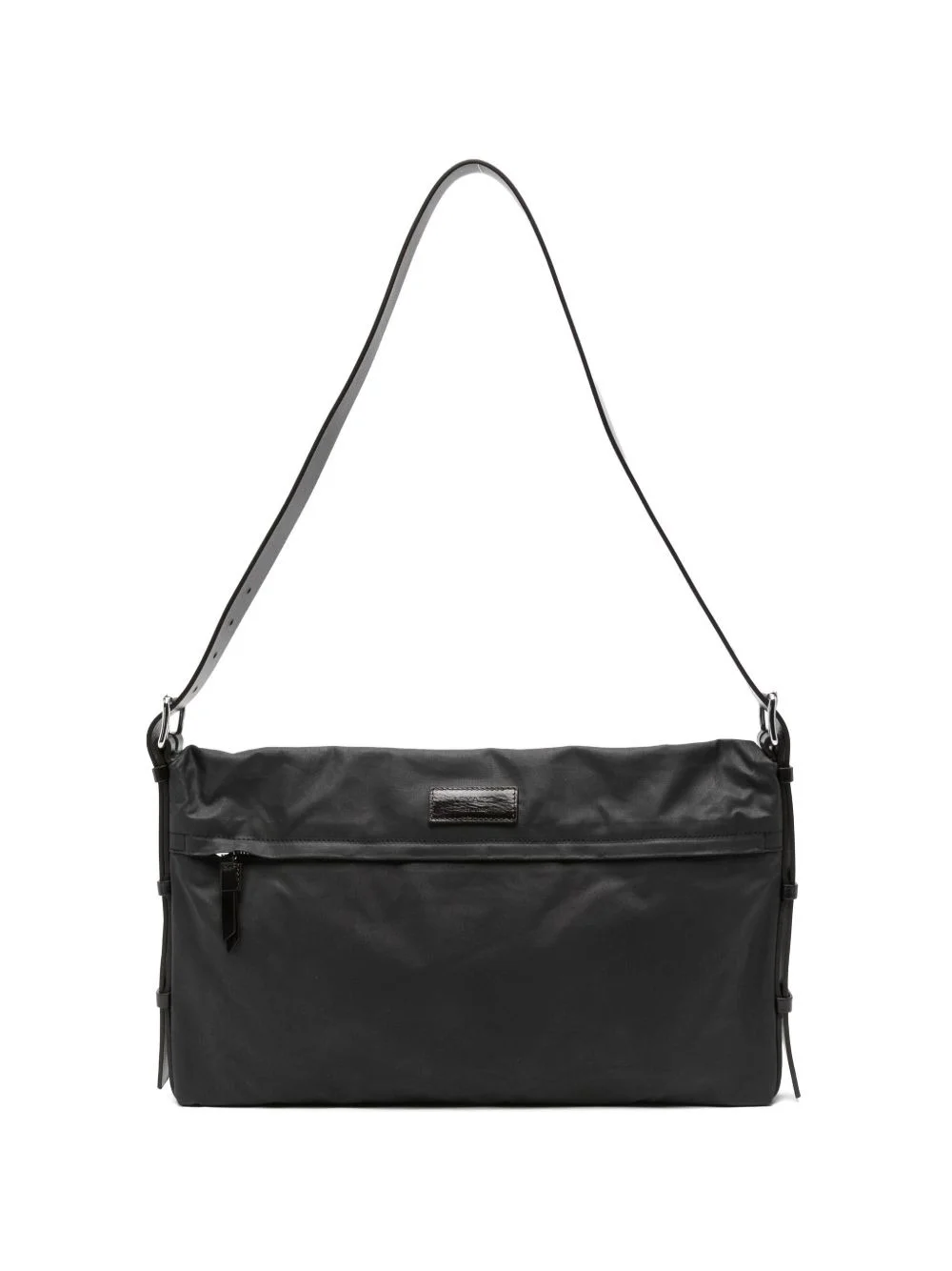 small Trench shoulder bag - 1