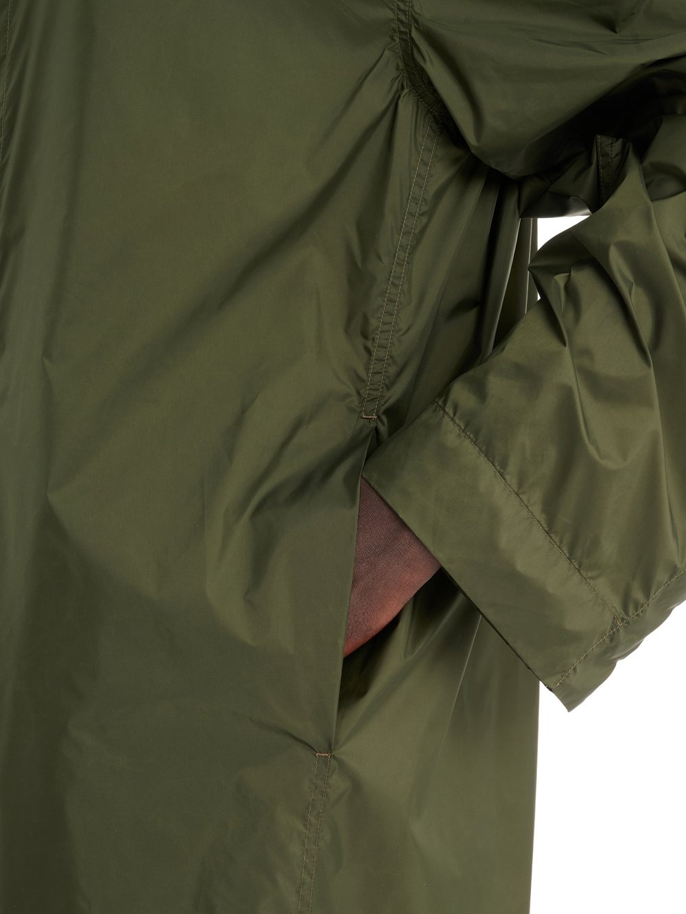 JACKET - 6