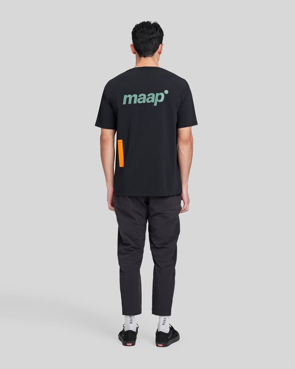 Training Tee - 4