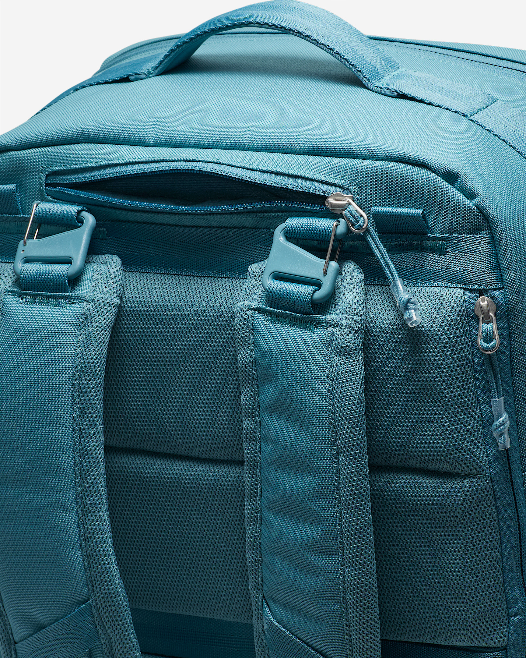 Nike Utility Elite Backpack (37L) - 11
