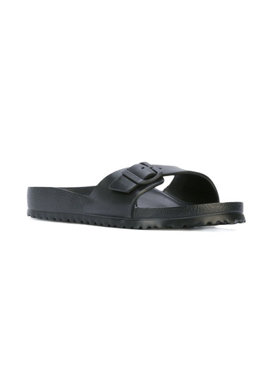 BIRKENSTOCK Sandália com fivela outlook