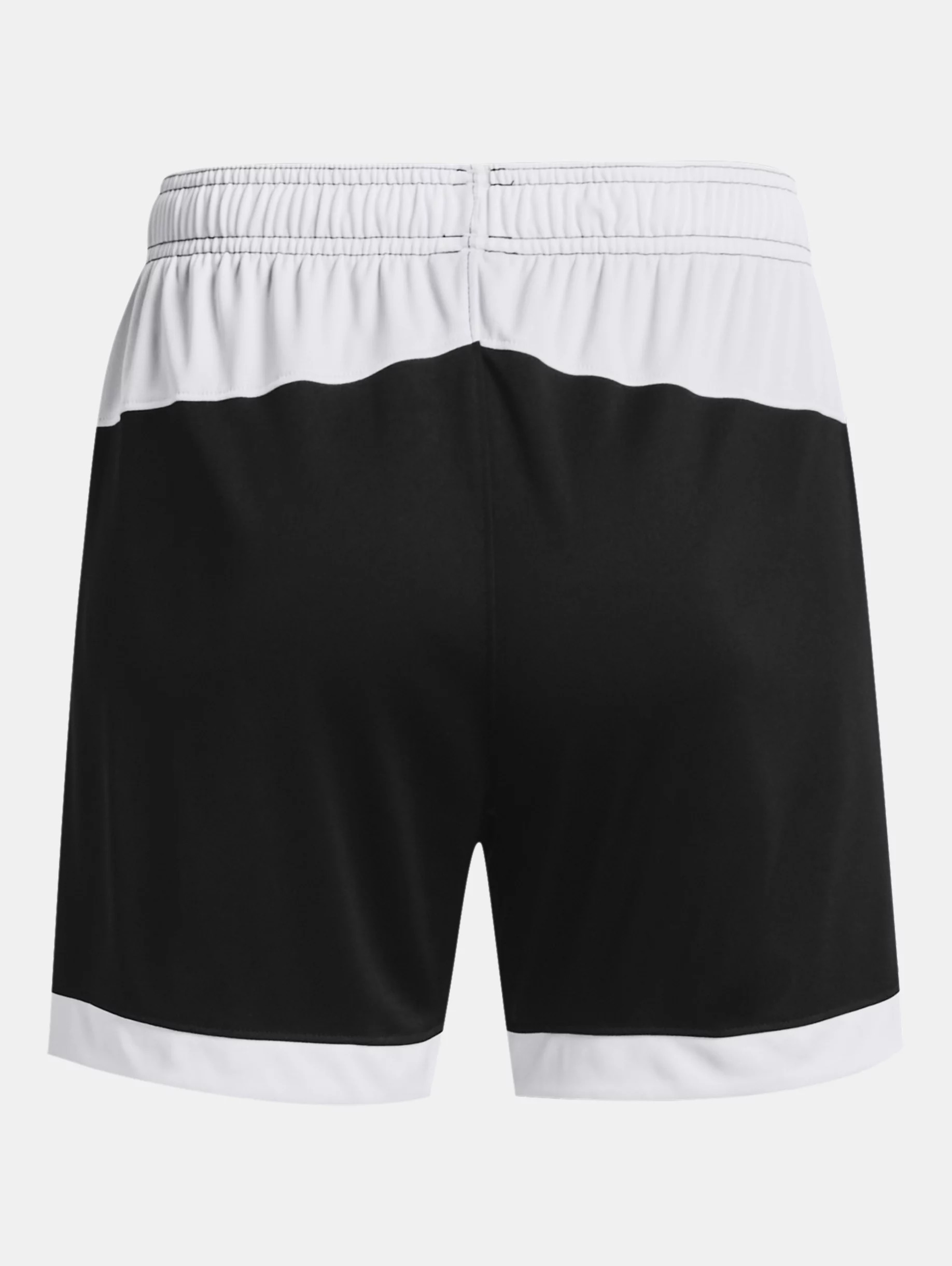 Women's UA Maquina 3.0 Shorts - 3