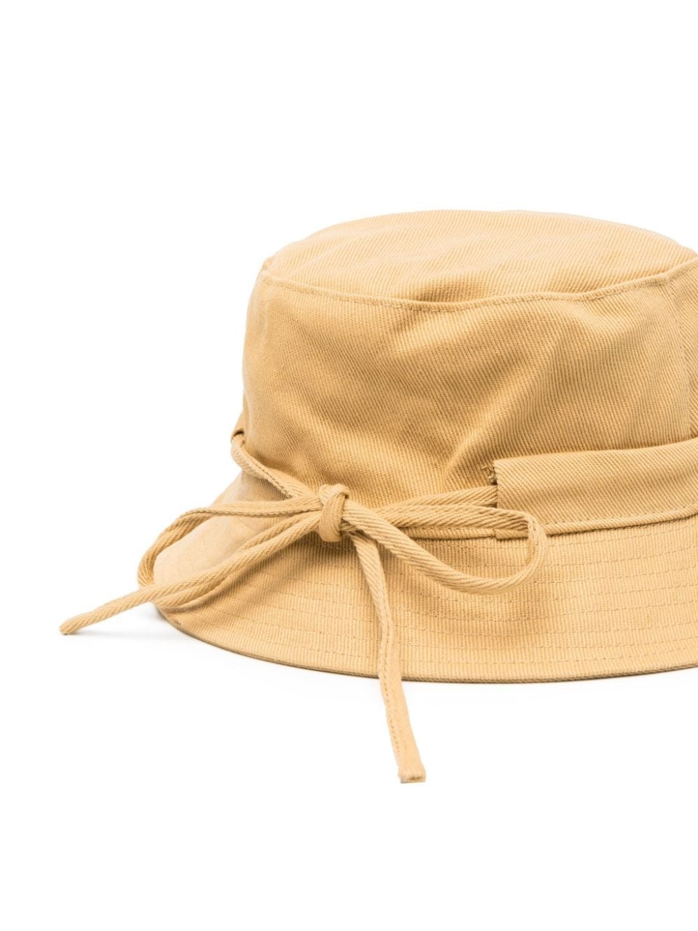 Gadjo bucket hat - 2