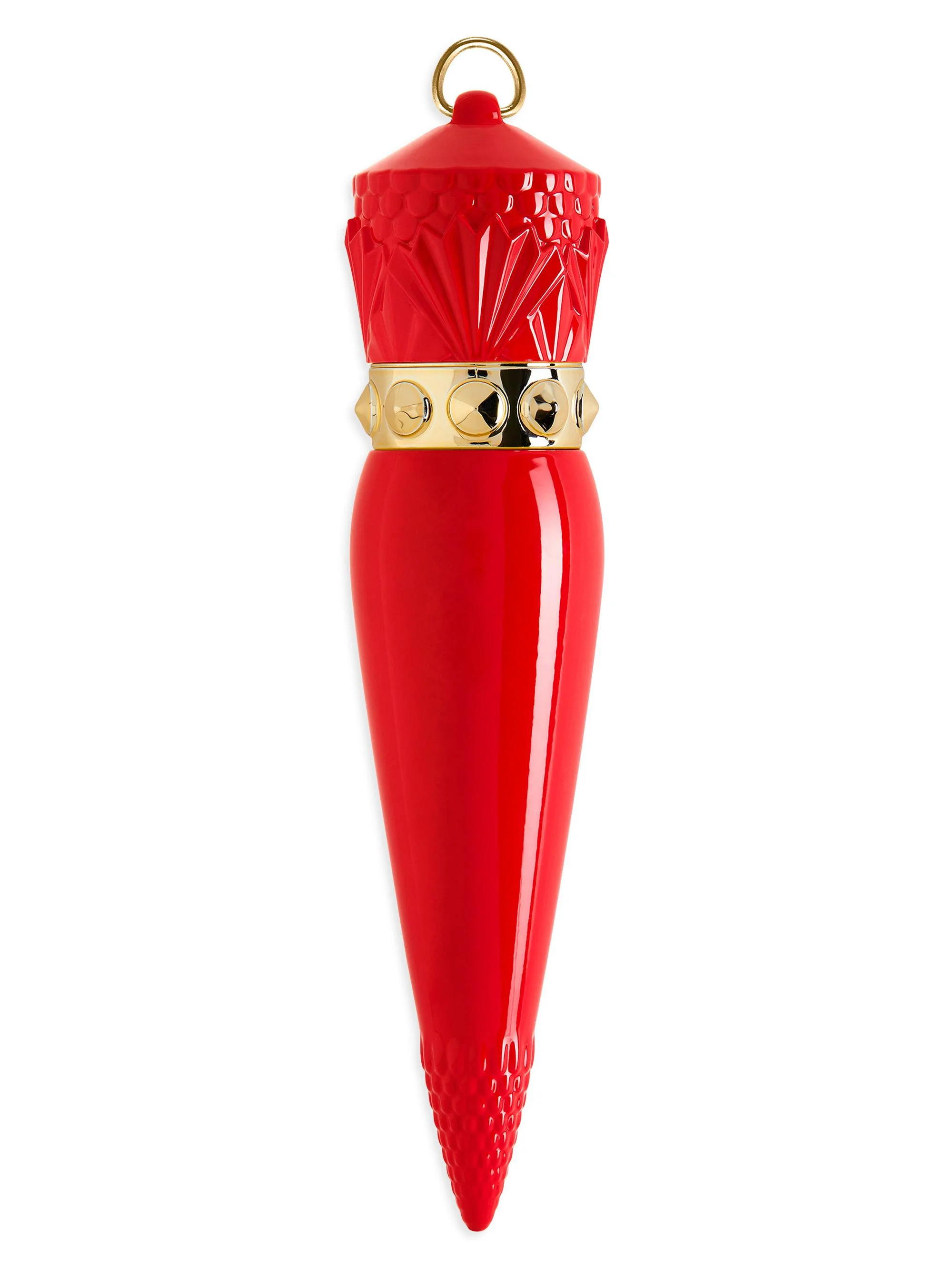Women's Sooooo. Glow Refillable Lipstick Case - Le Rouge - 1