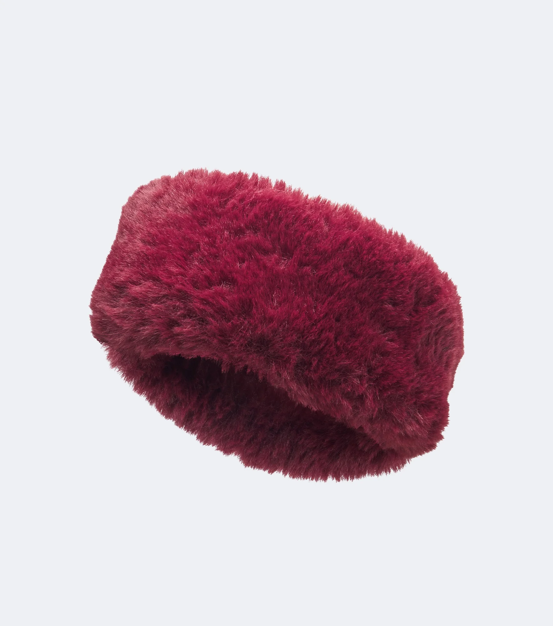 Froid headband - 1