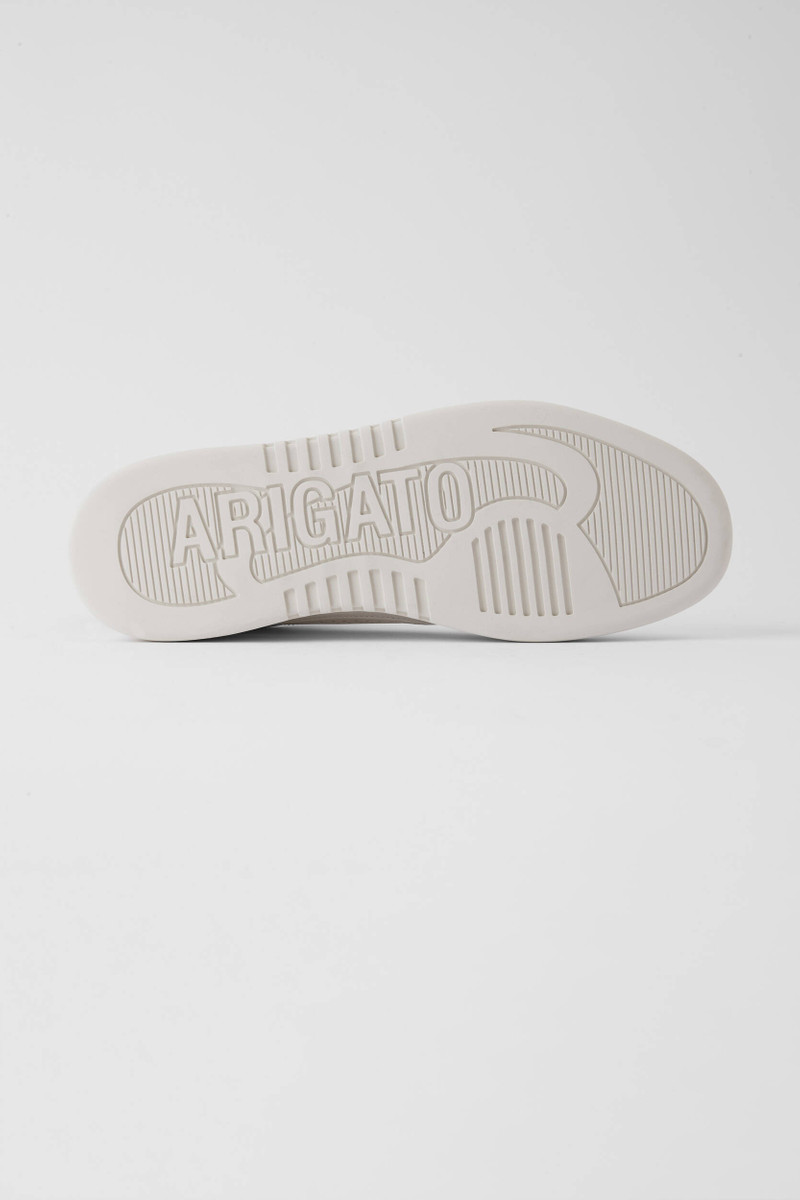 Dice Lo Sneaker 7