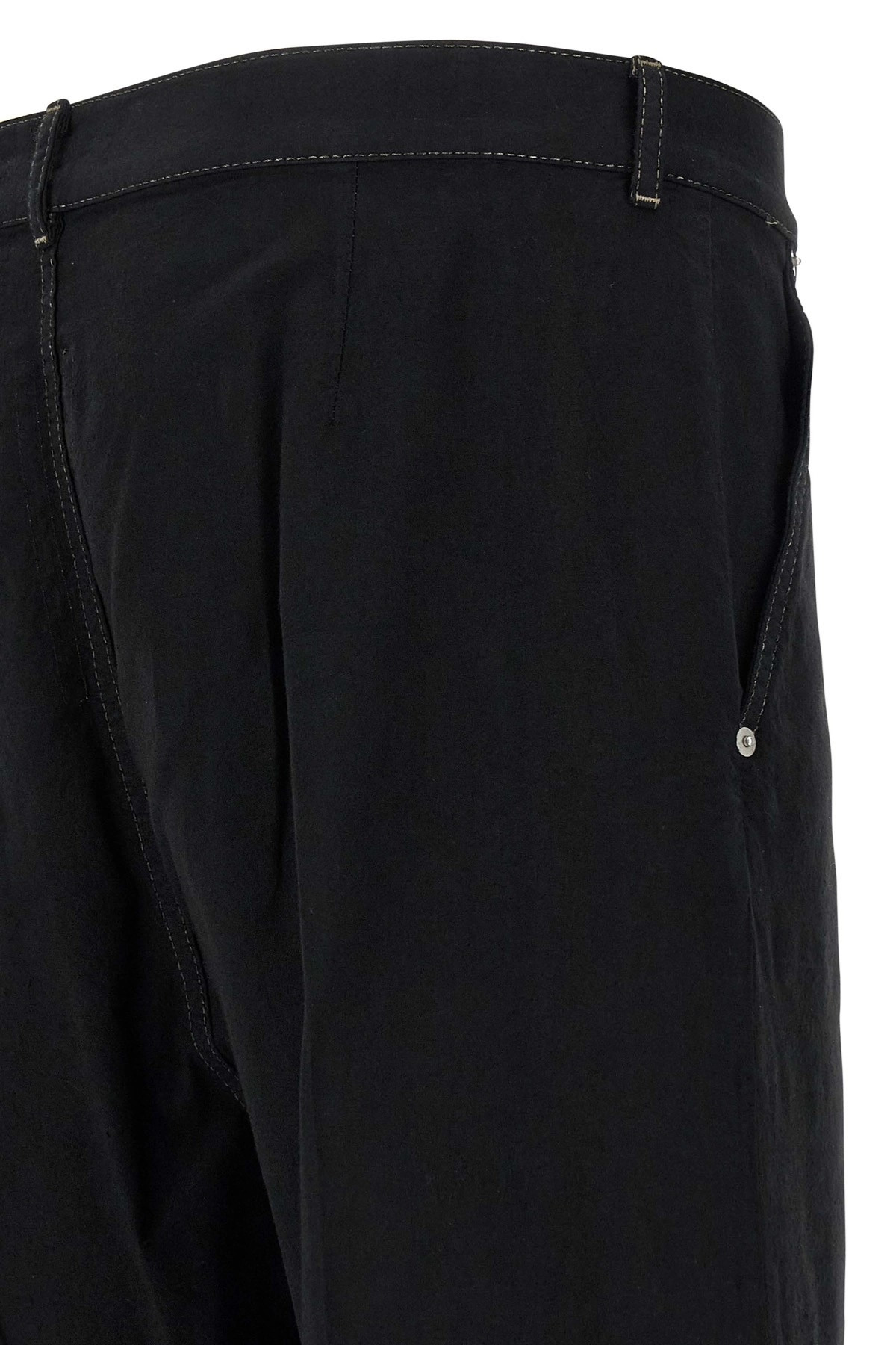 'Joris' pants - 4