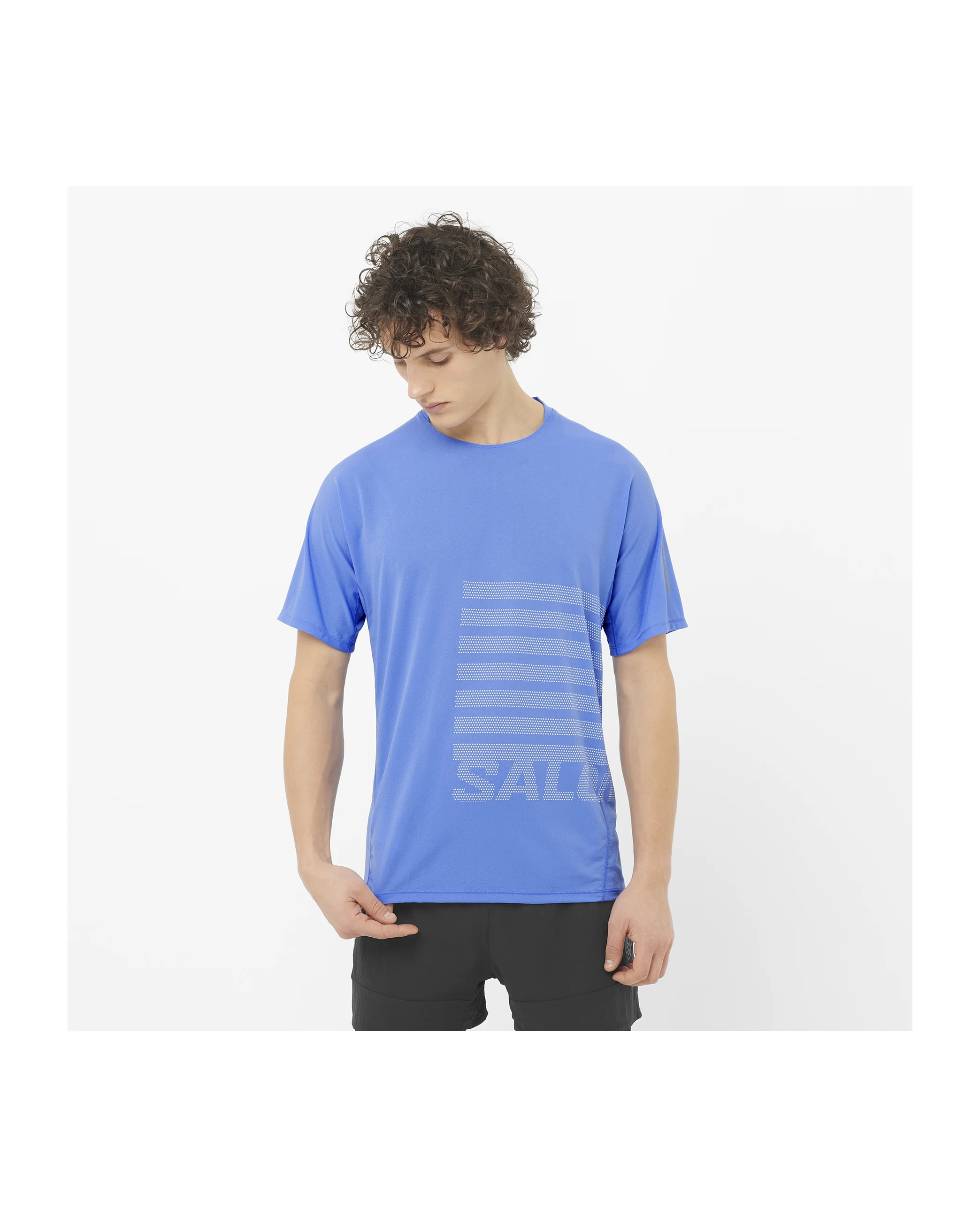 SENSE AERO GRAPHIC - 1