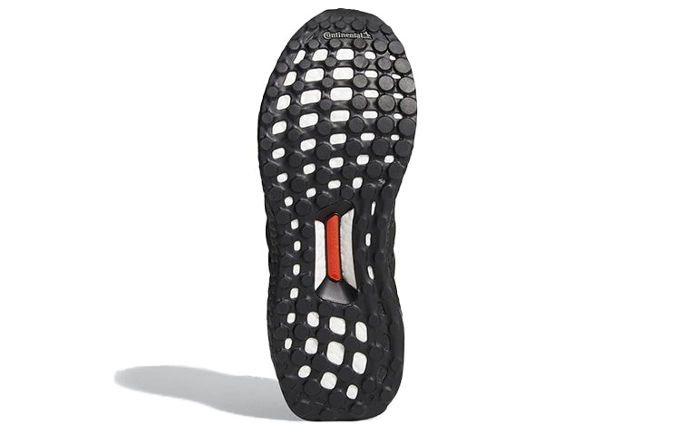 (WMNS) adidas UltraBoost 4.0 DNA 'Core Black' H02590 - 6