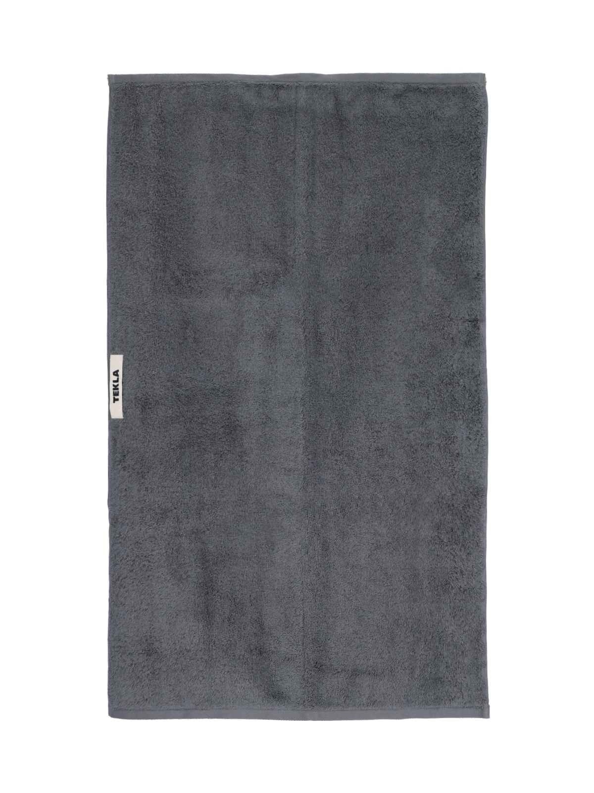 GUEST TOWEL - 2