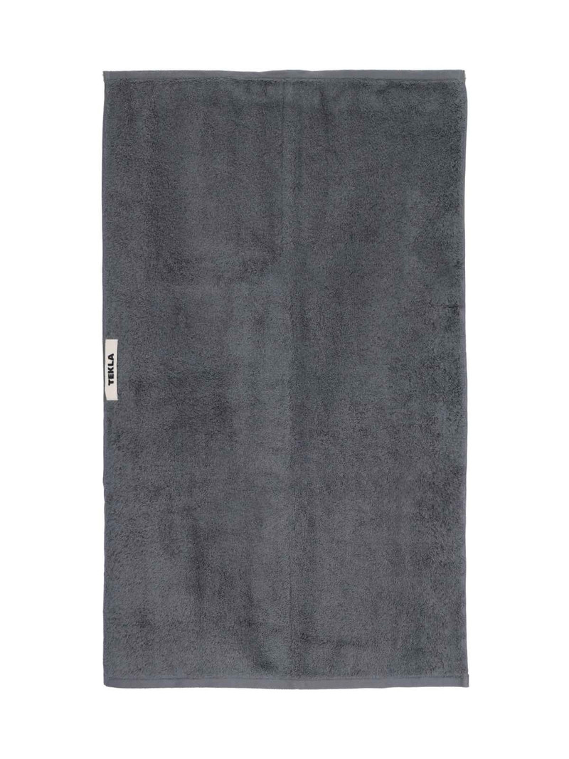 TEKLA GUEST TOWEL outlook