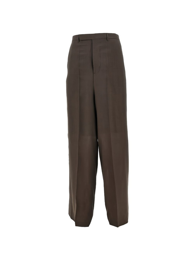 wide-leg trousers 1