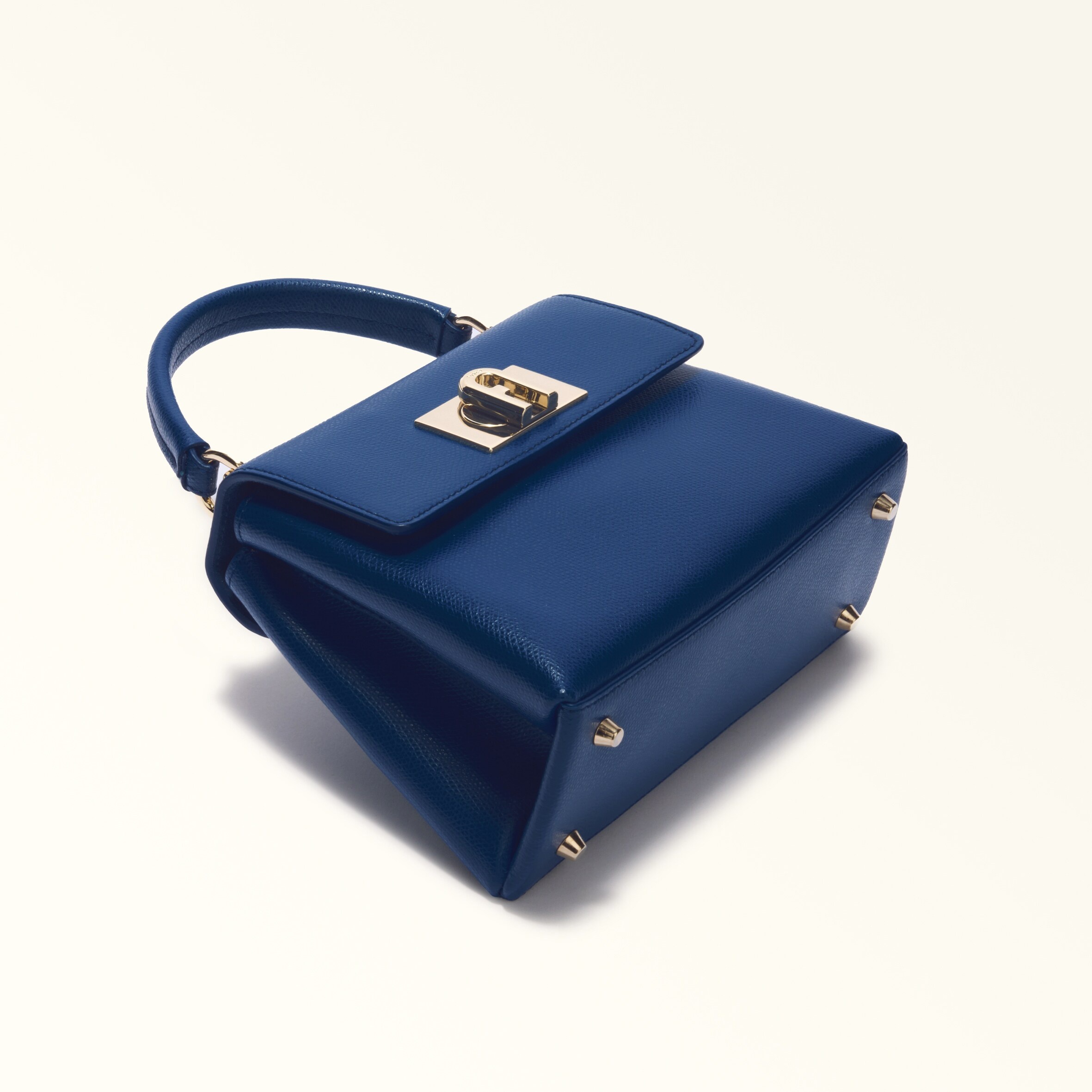 Furla 1927 - 5