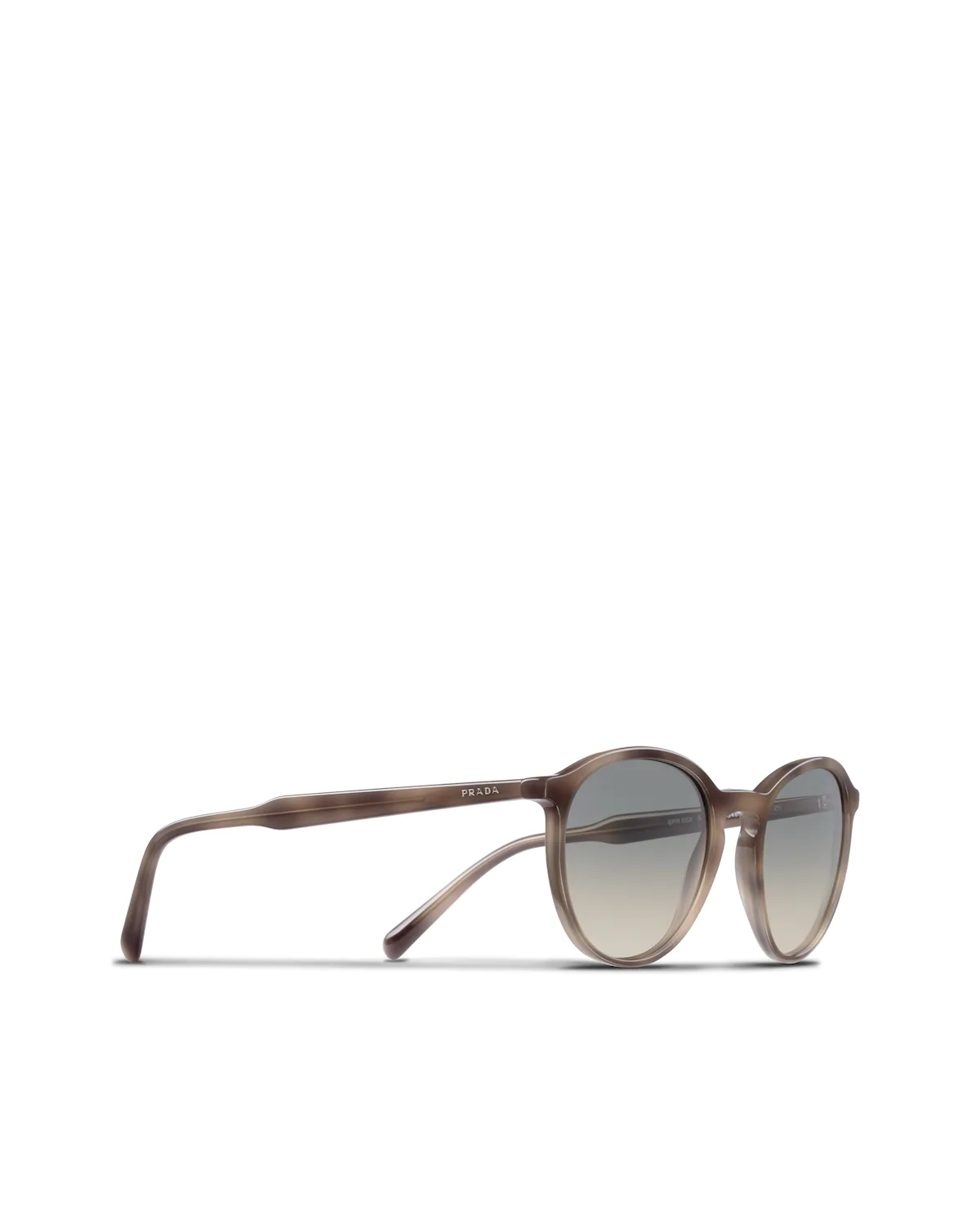 Prada Eyewear Collection sunglasses - 3