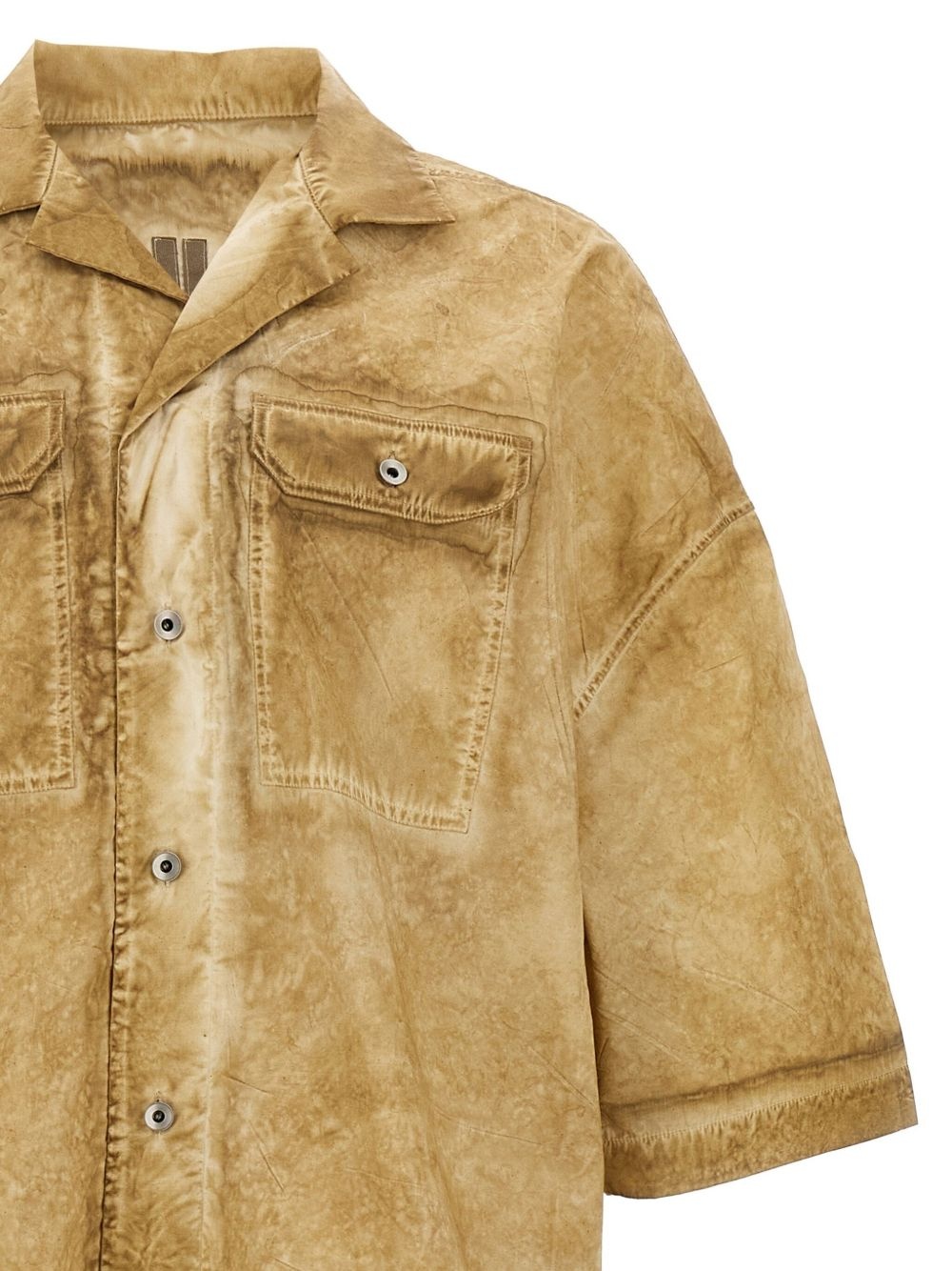Magnum Tommy shirt - 3