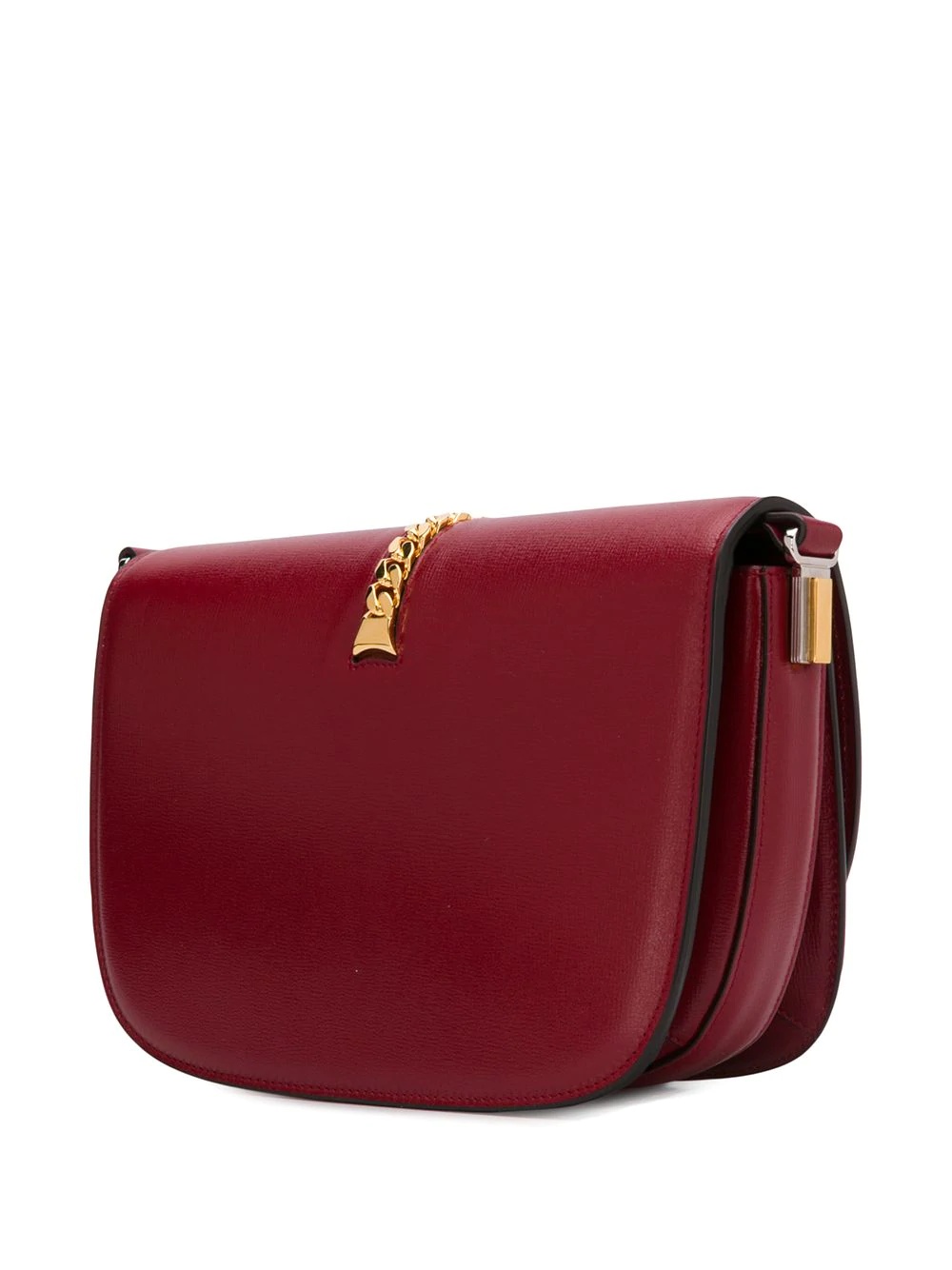 Sylvie 1969 shoulder bag - 3