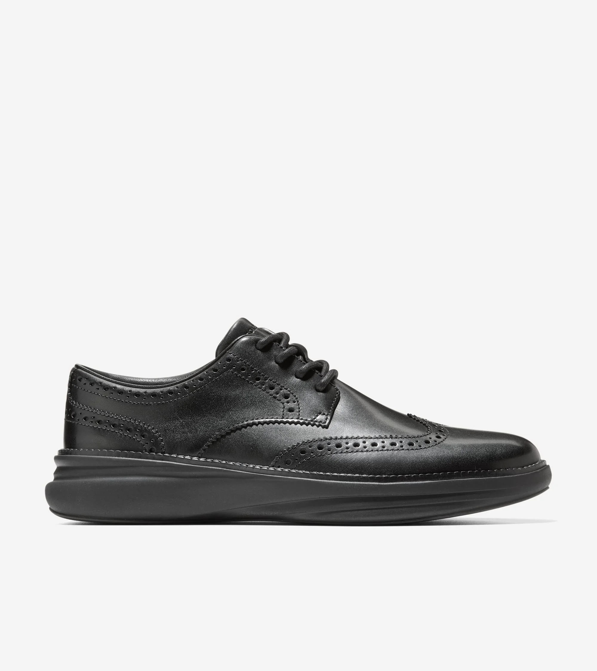Men's ØriginalGrand Horizon Wingtip Oxfords - 1