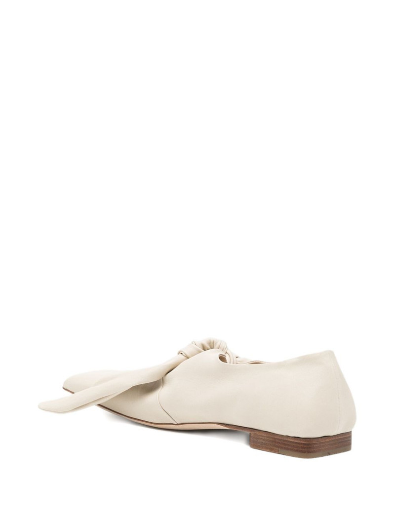 Vero Cuoio loafers 3