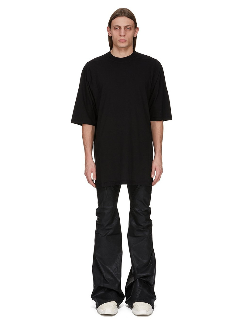 Rick Owens DRKSHDW TOP outlook