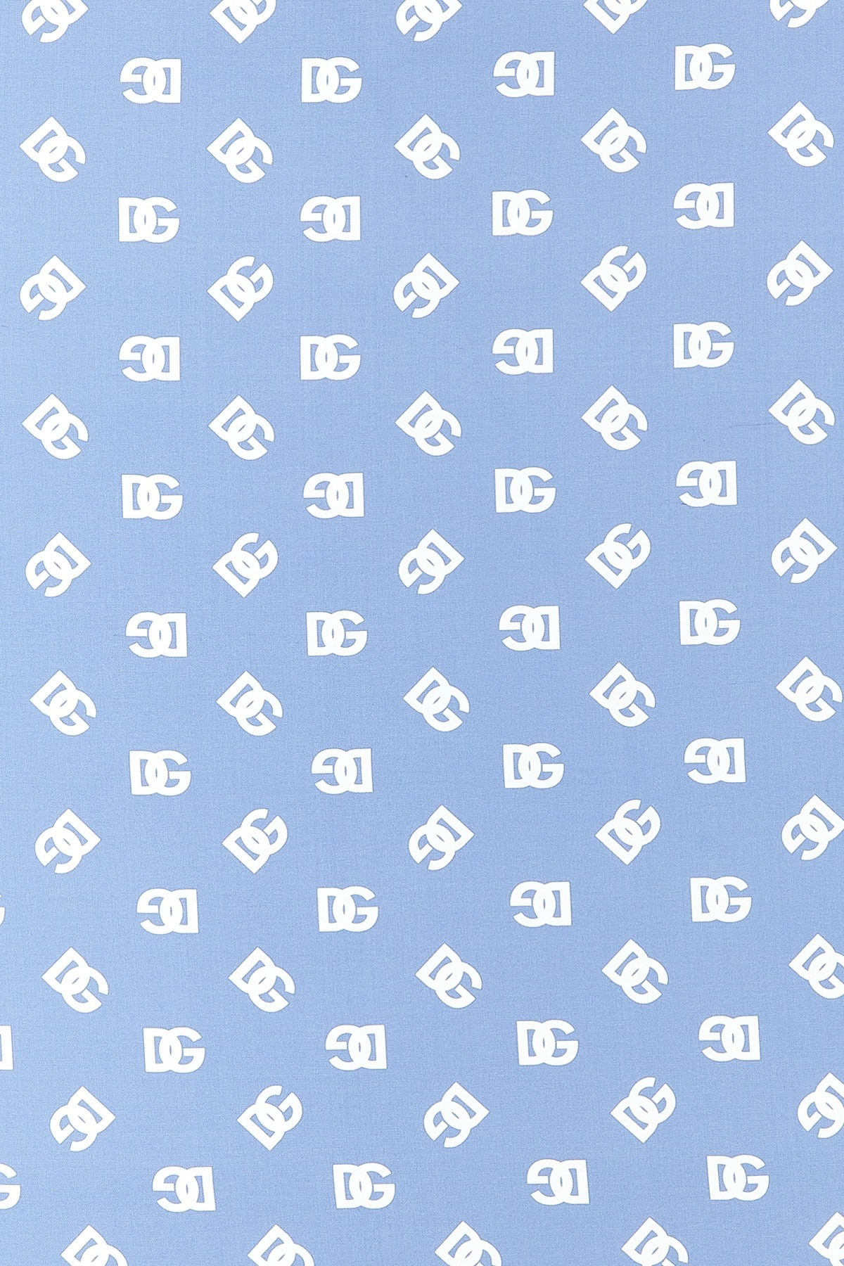 Logo scarf - 3