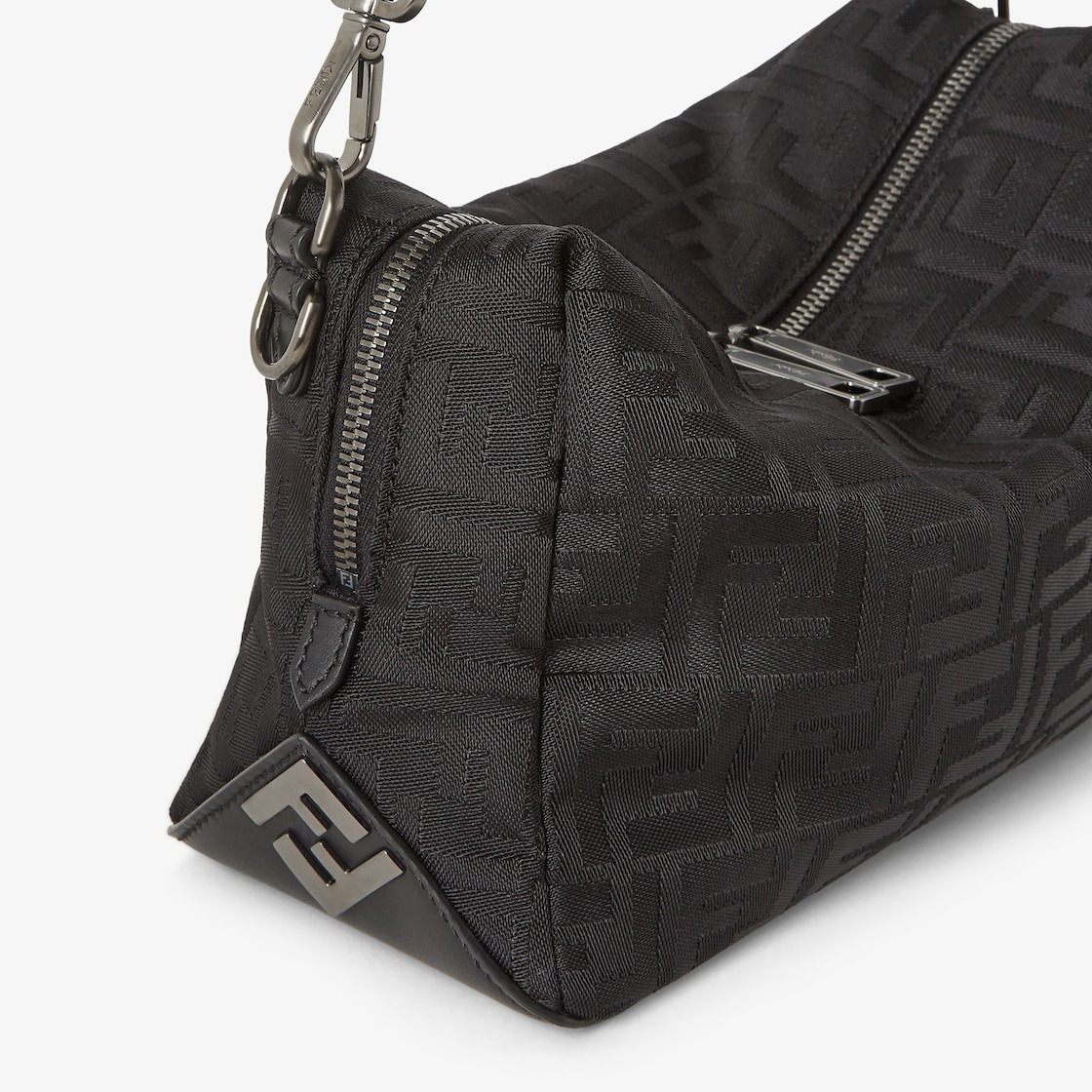Fendi Lui Medium - 7