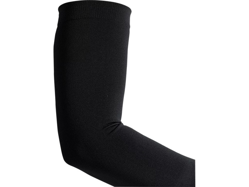 ARM SLEEVES 4
