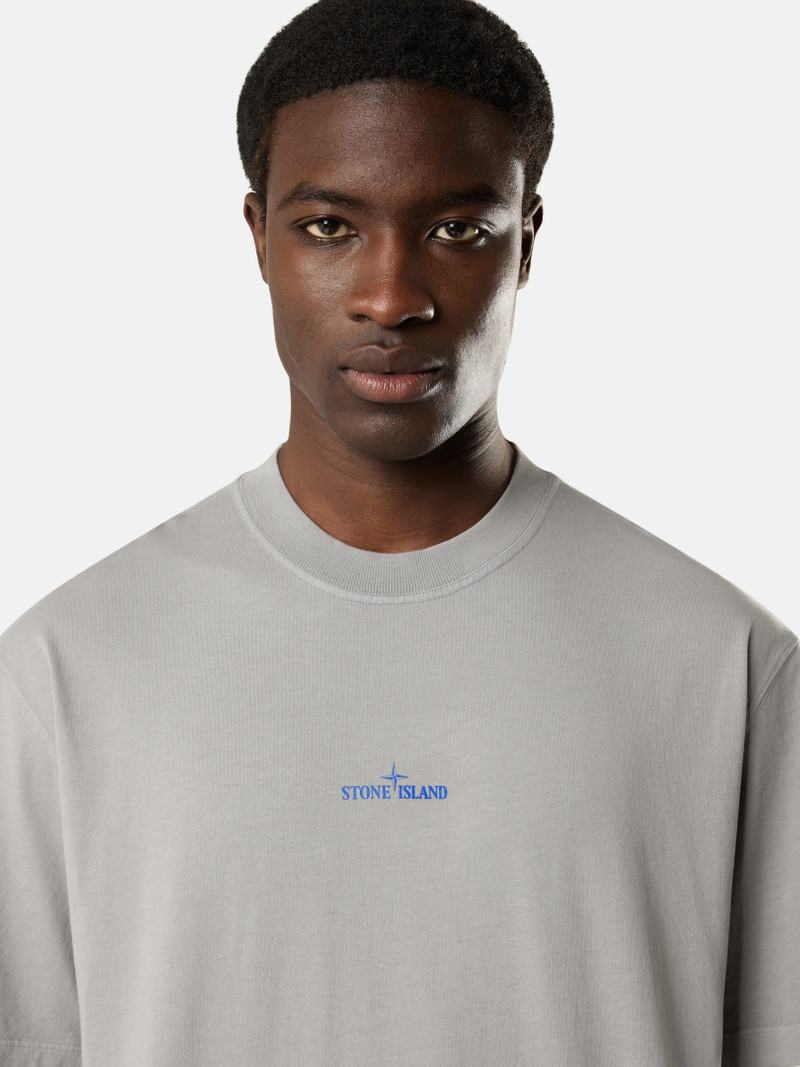 2100002 COTTON JERSEY_DAVE 2026 TOUR 3