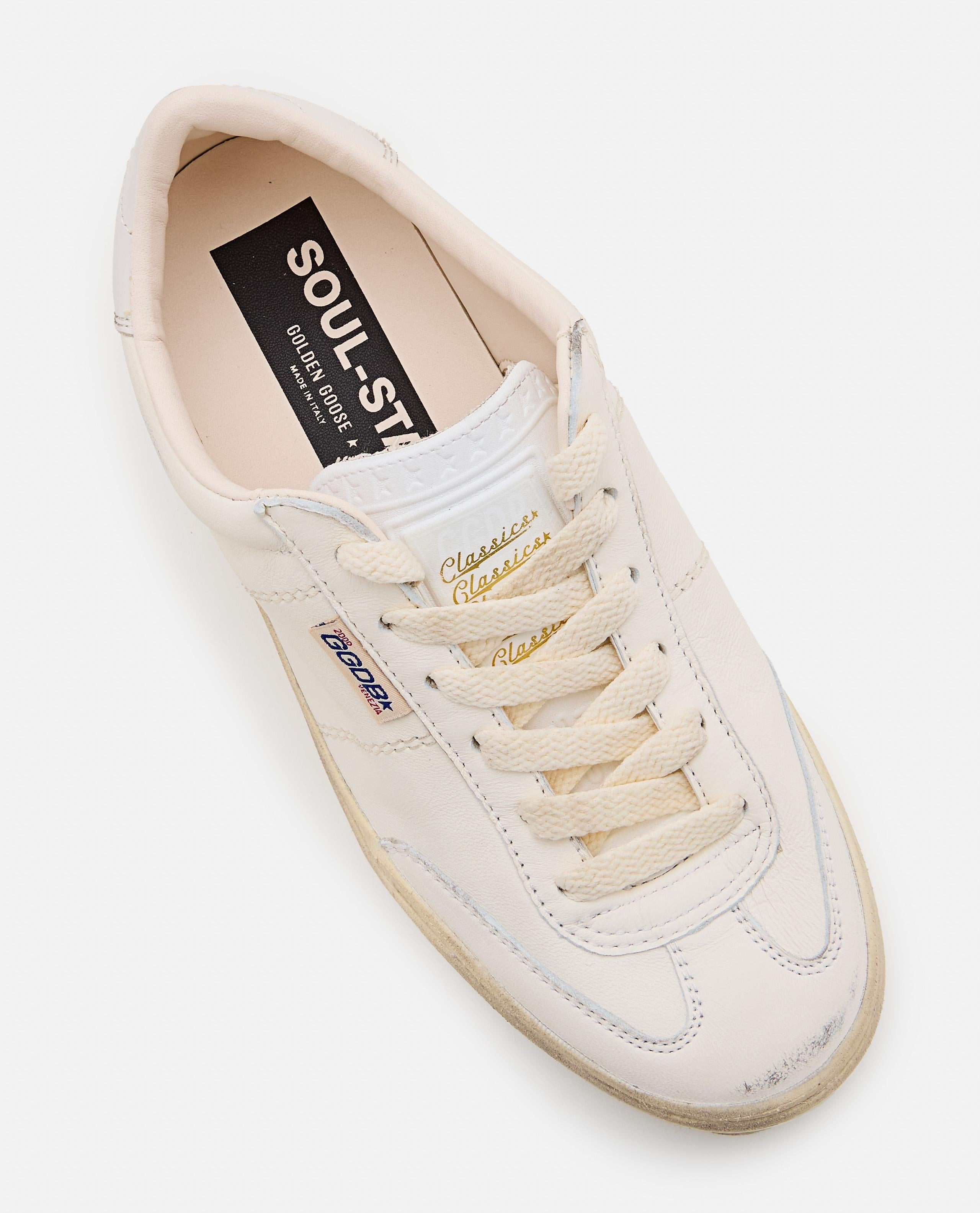 SOUL-STAR SNEAKERS - 4