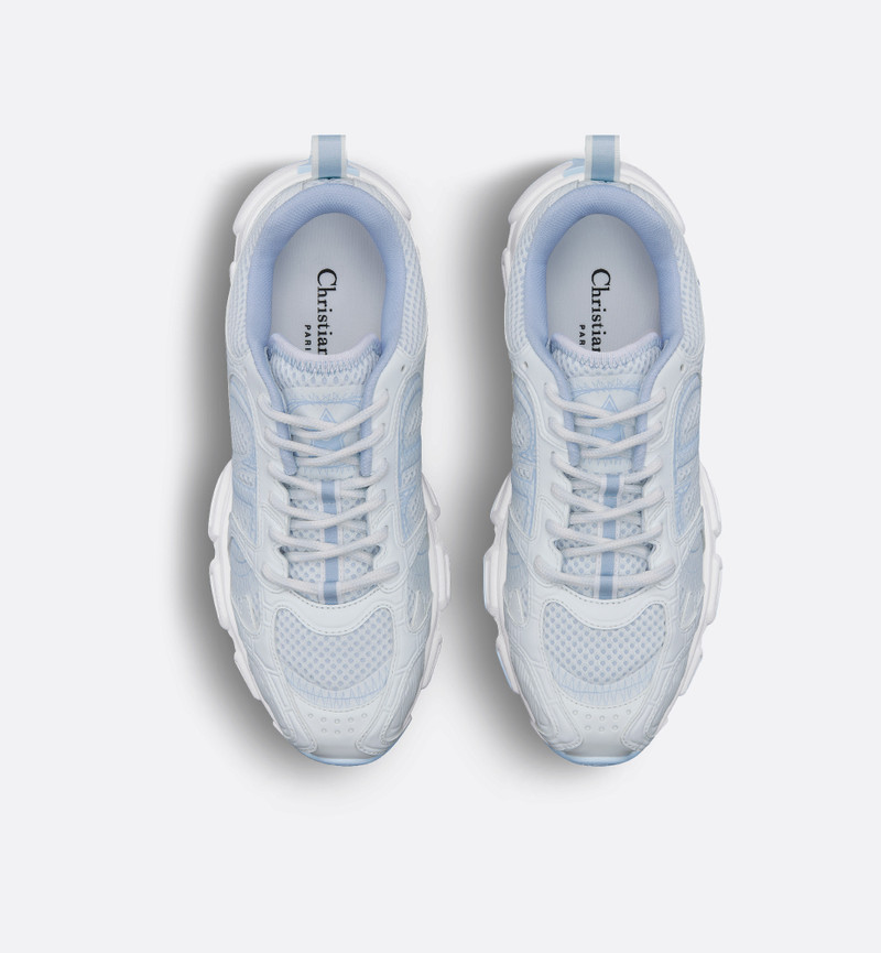 Dior Dior Chrono Sneaker outlook