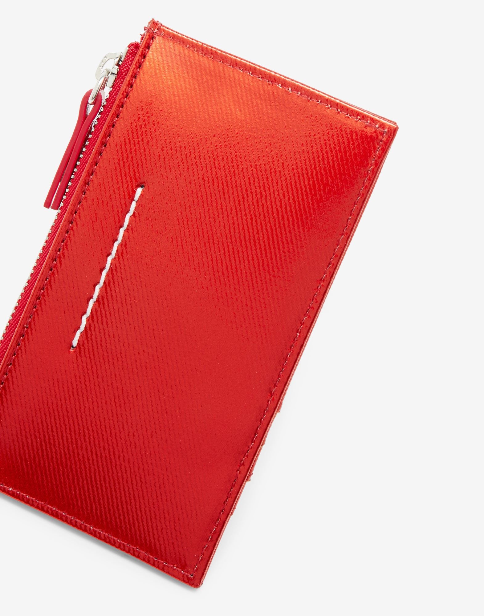 Card holder wallet - 4