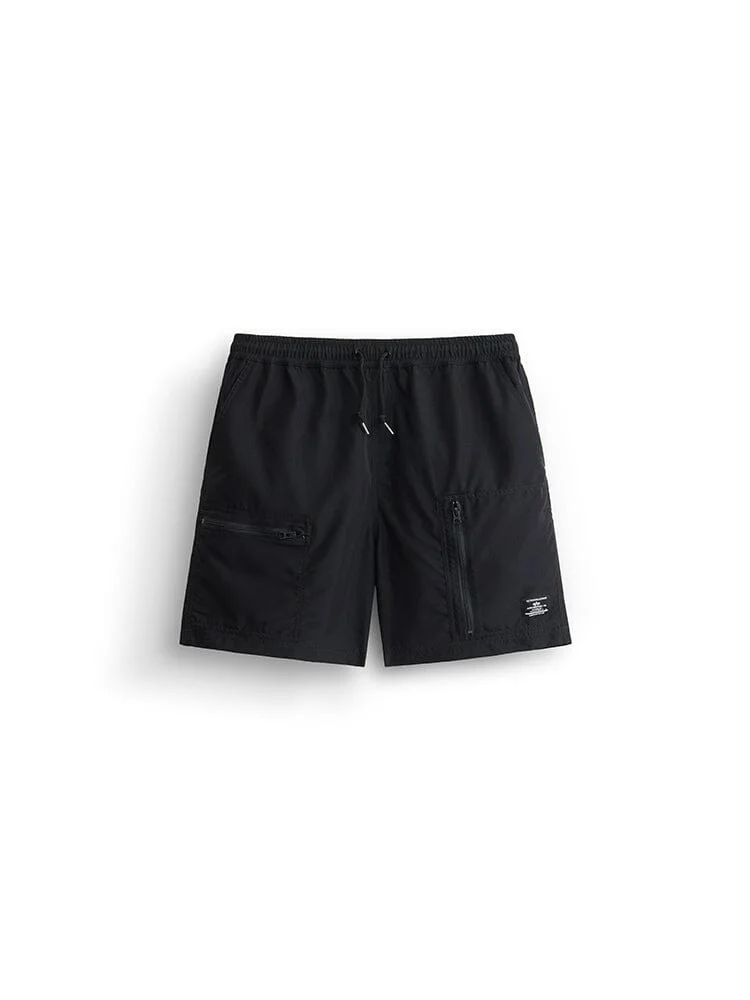 27P MOD SHORT - 1