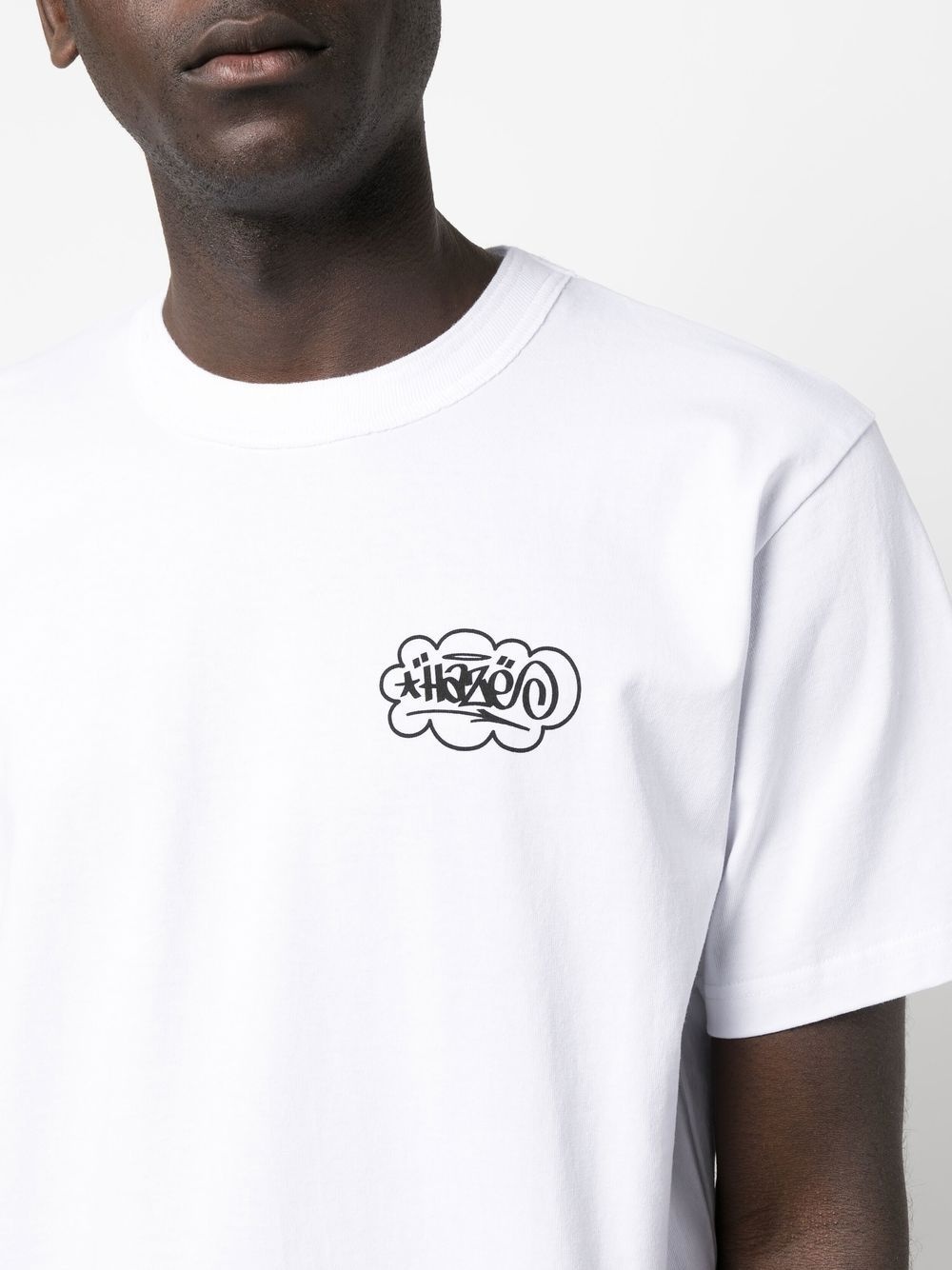 'One Kind Word' T-shirt - 5