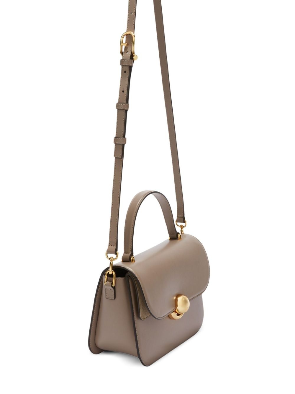 small Sfera tote bag - 5