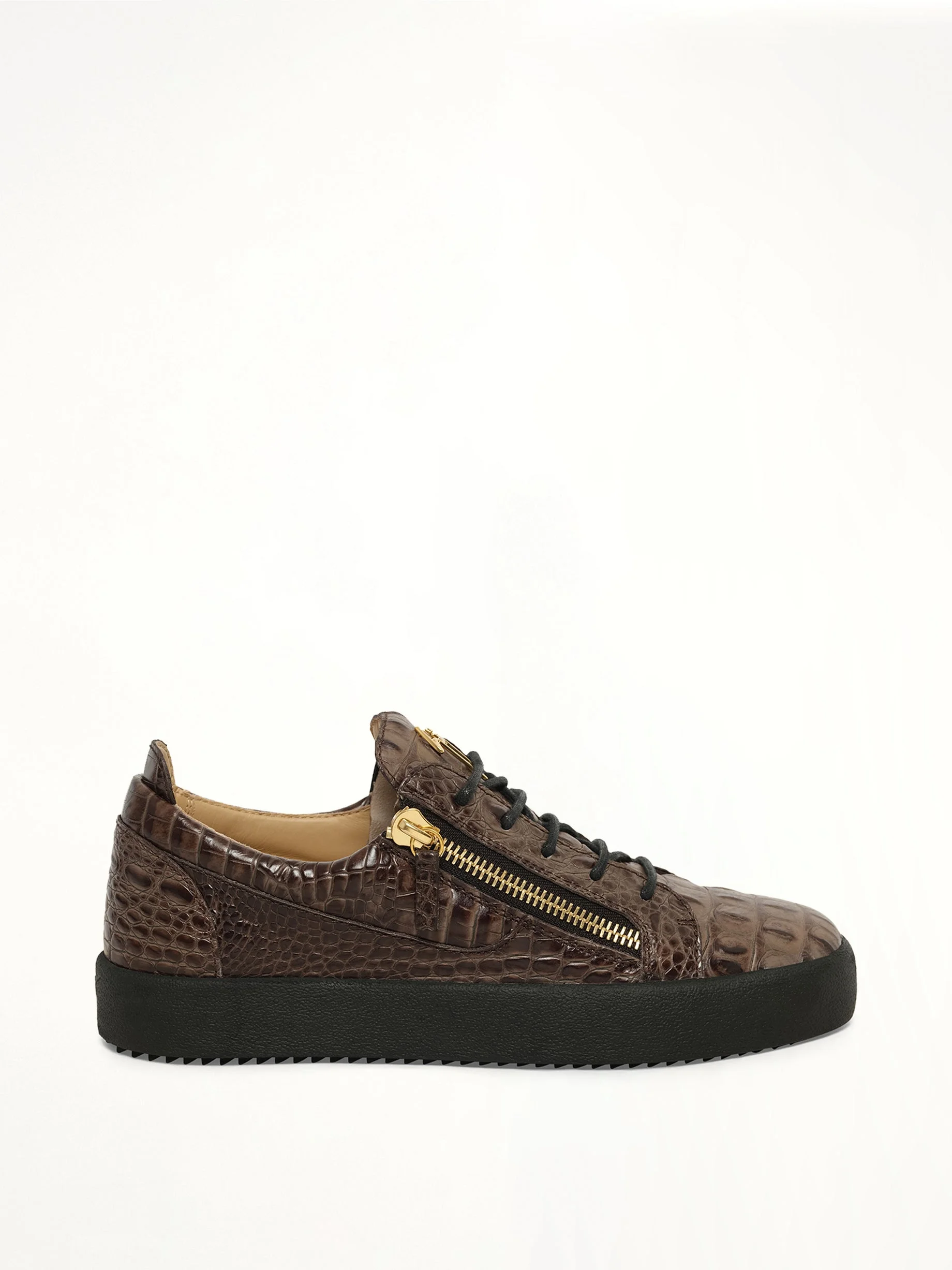 Schafla Sneaker in Corte - 1