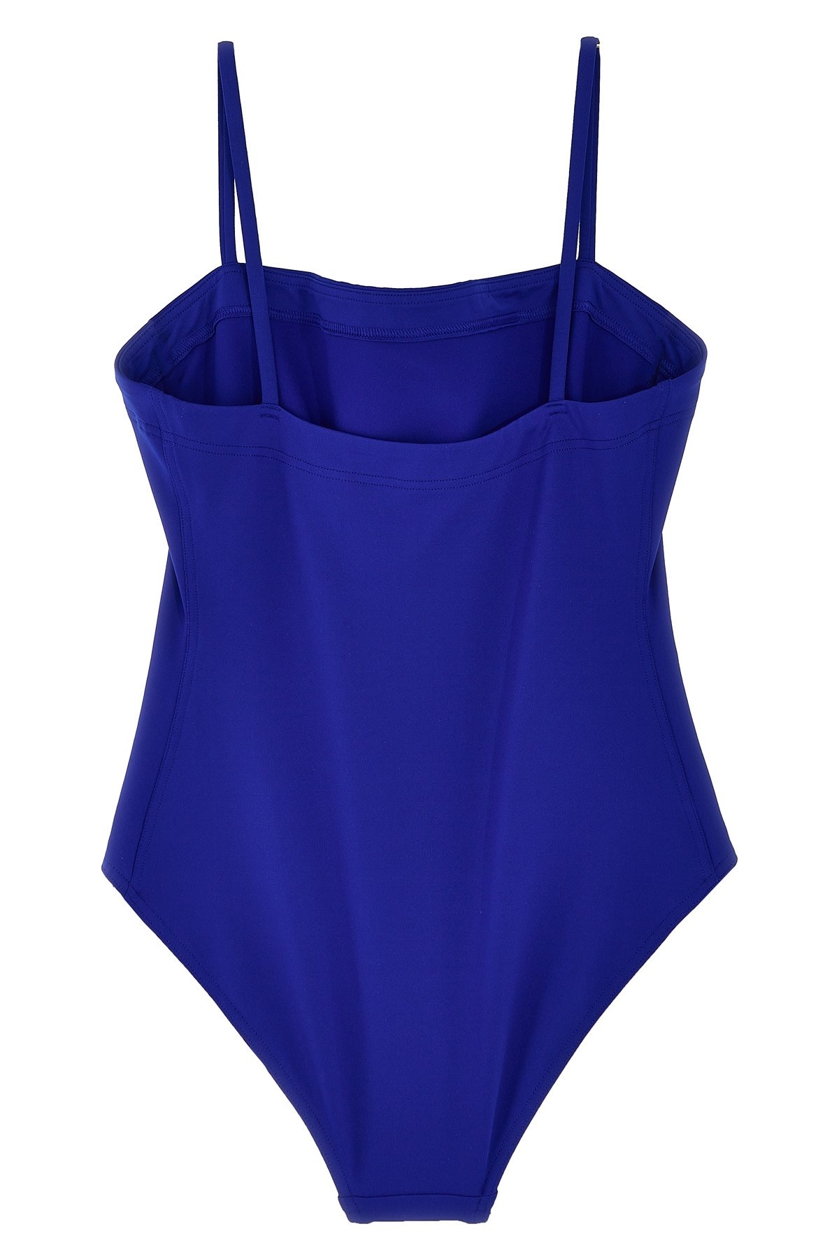 'Aquarelle' one-piece swimsuit - 2
