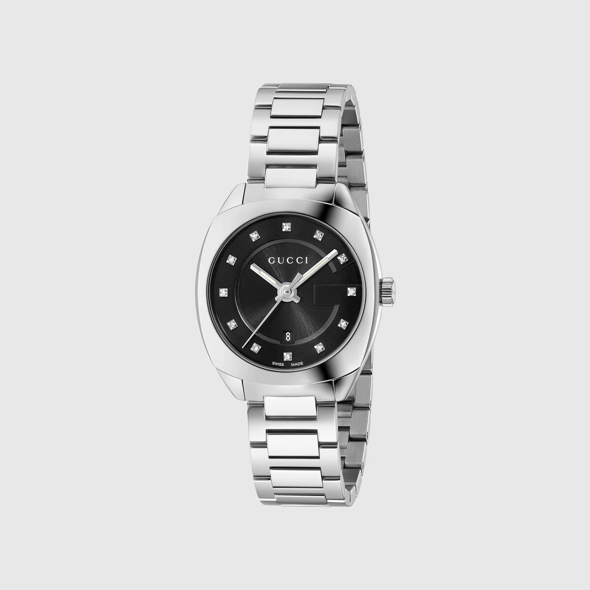 GG2570 watch, 29mm - 1