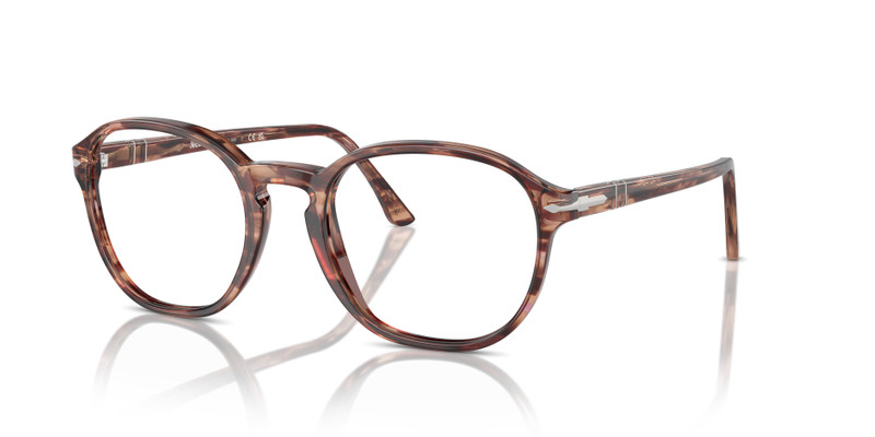 Persol PO3343V outlook