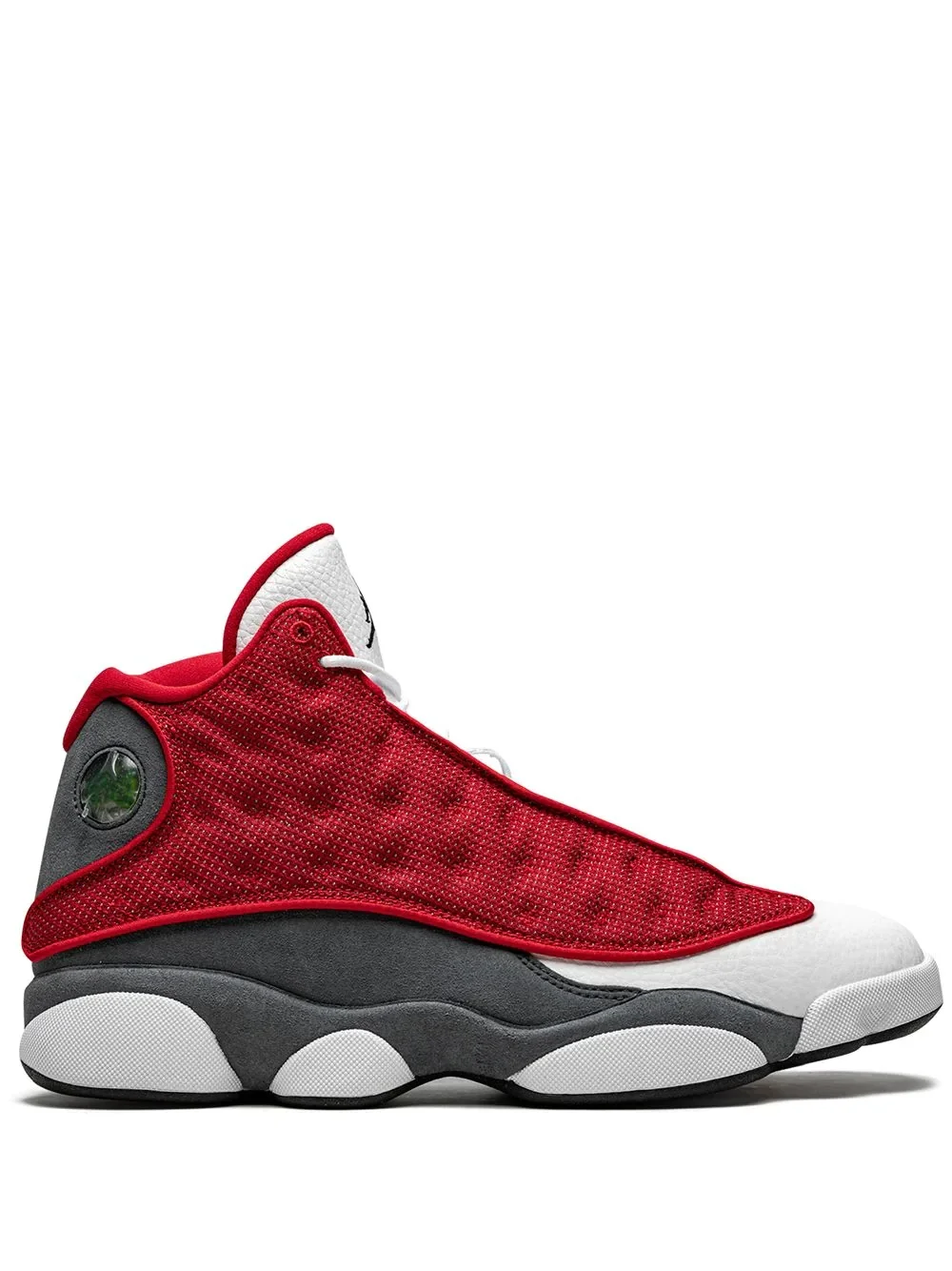Air Jordan 13 Retro "Red Flint" sneakers - 1
