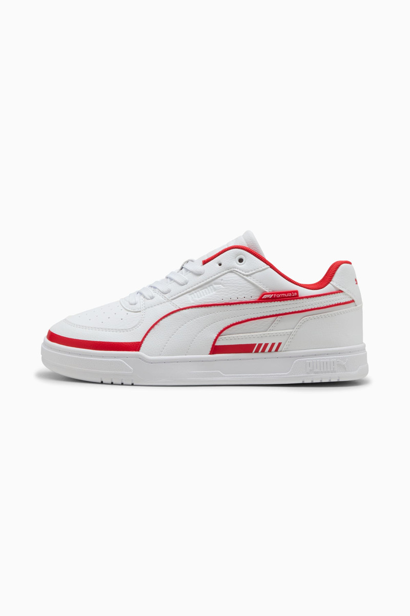 F1® Caven III Men's Sneakers 1